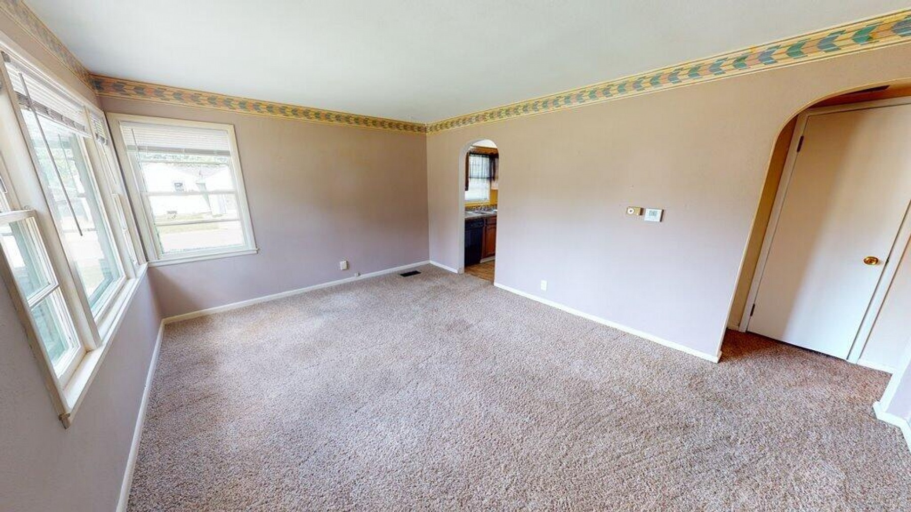 1203 1st Street, Brookings, SD 57006