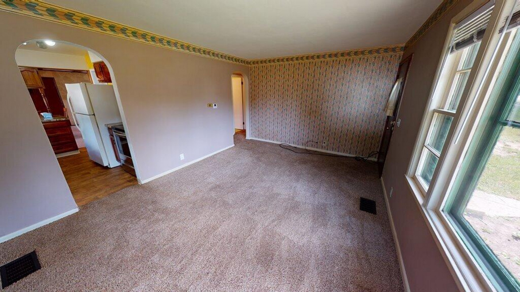 1203 1st Street, Brookings, SD 57006