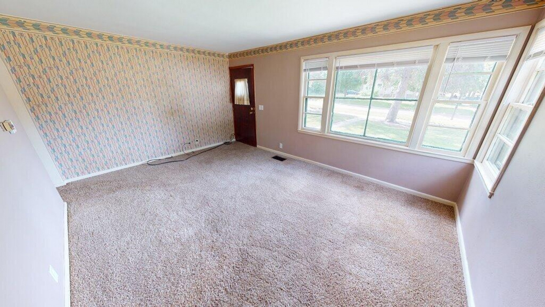 1203 1st Street, Brookings, SD 57006