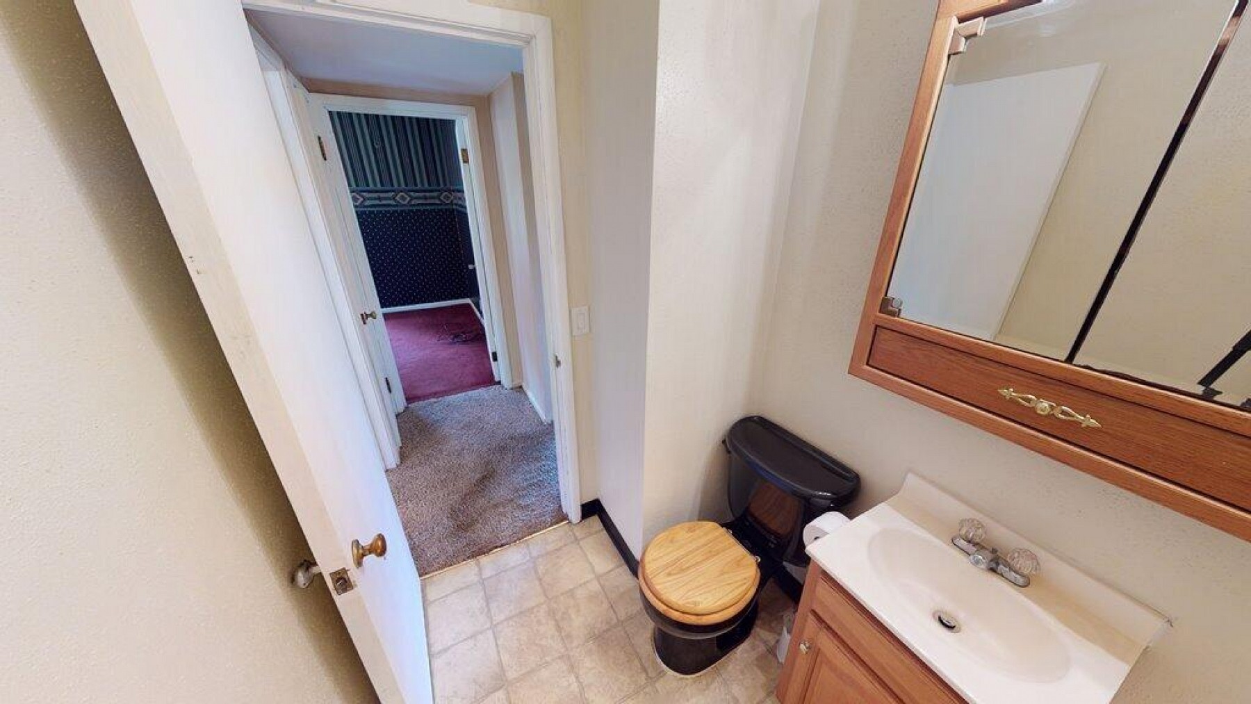 1203 1st Street, Brookings, SD 57006