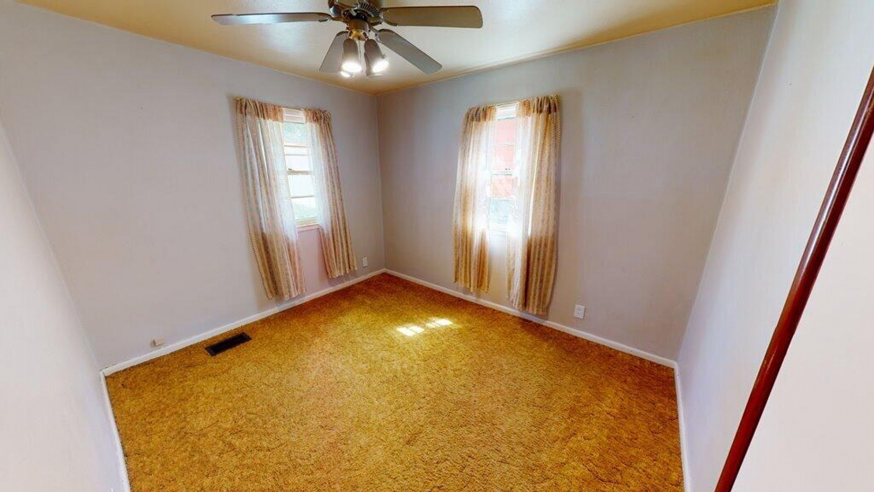 1203 1st Street, Brookings, SD 57006