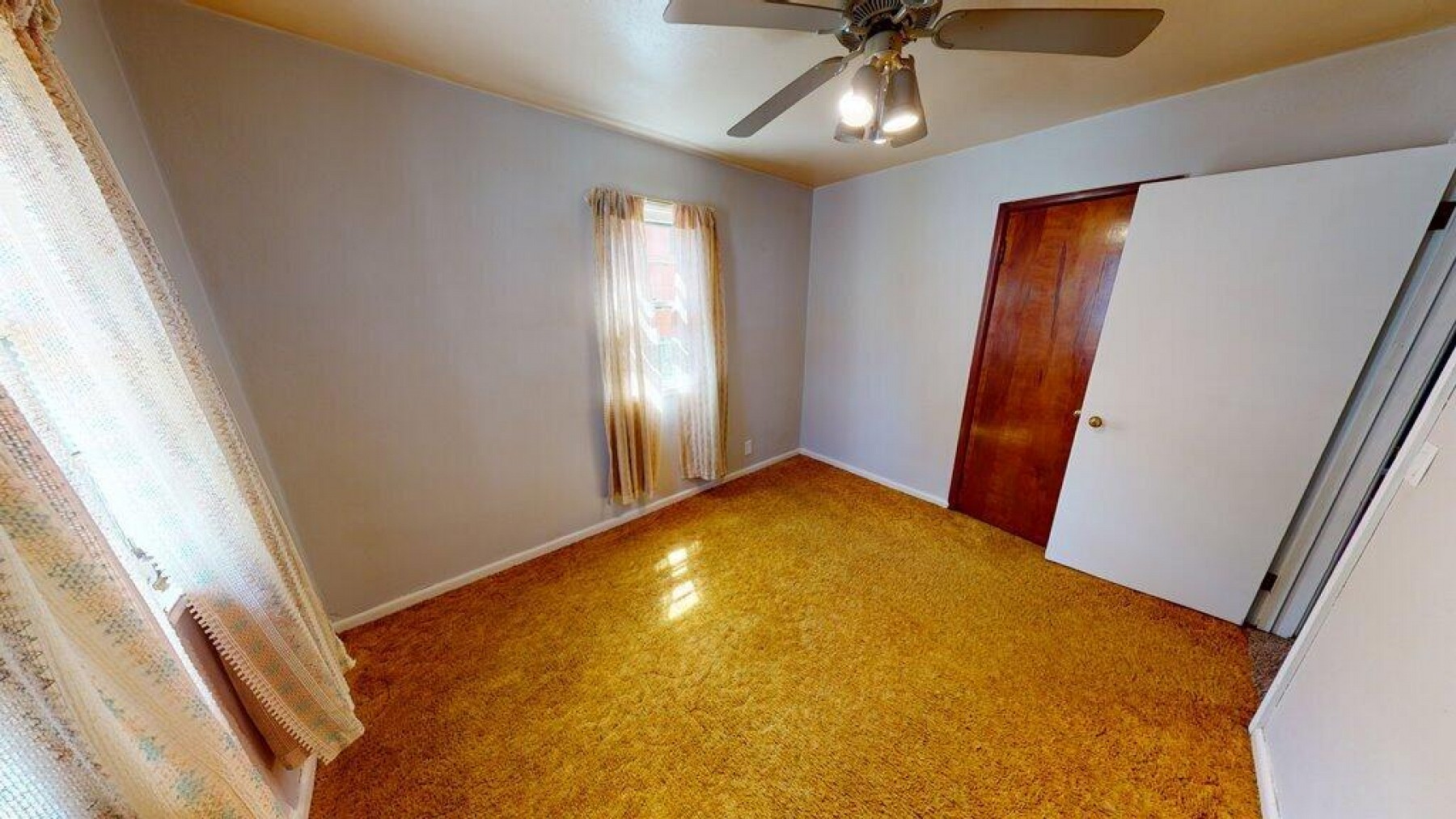 1203 1st Street, Brookings, SD 57006