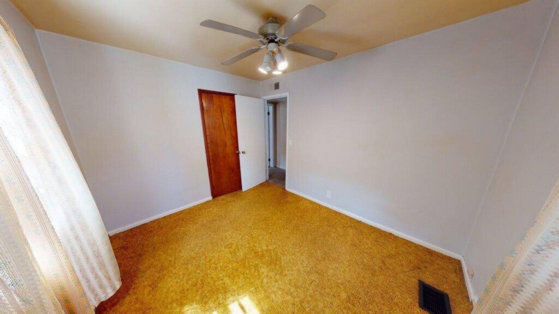 1203 1st Street, Brookings, SD 57006