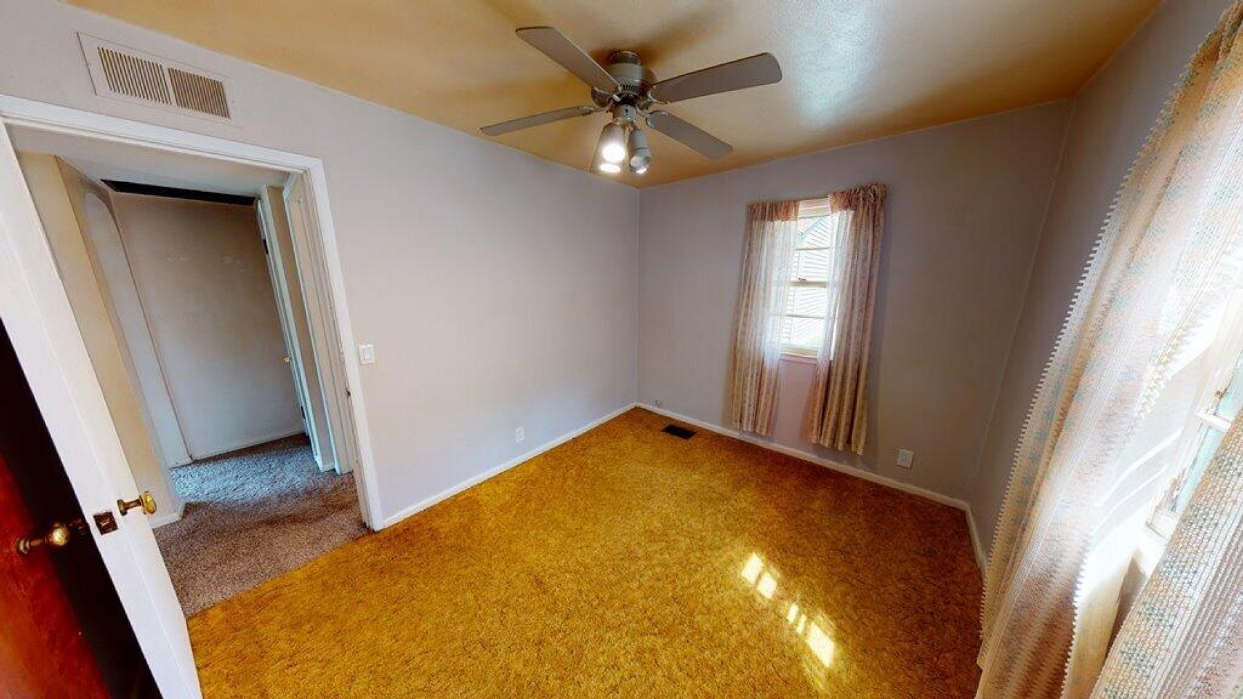 1203 1st Street, Brookings, SD 57006