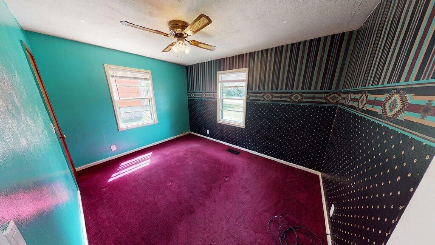 1203 1st Street, Brookings, SD 57006