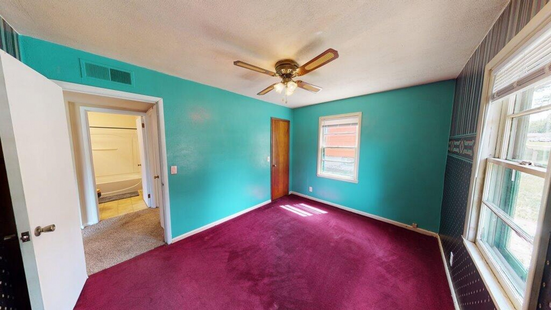 1203 1st Street, Brookings, SD 57006