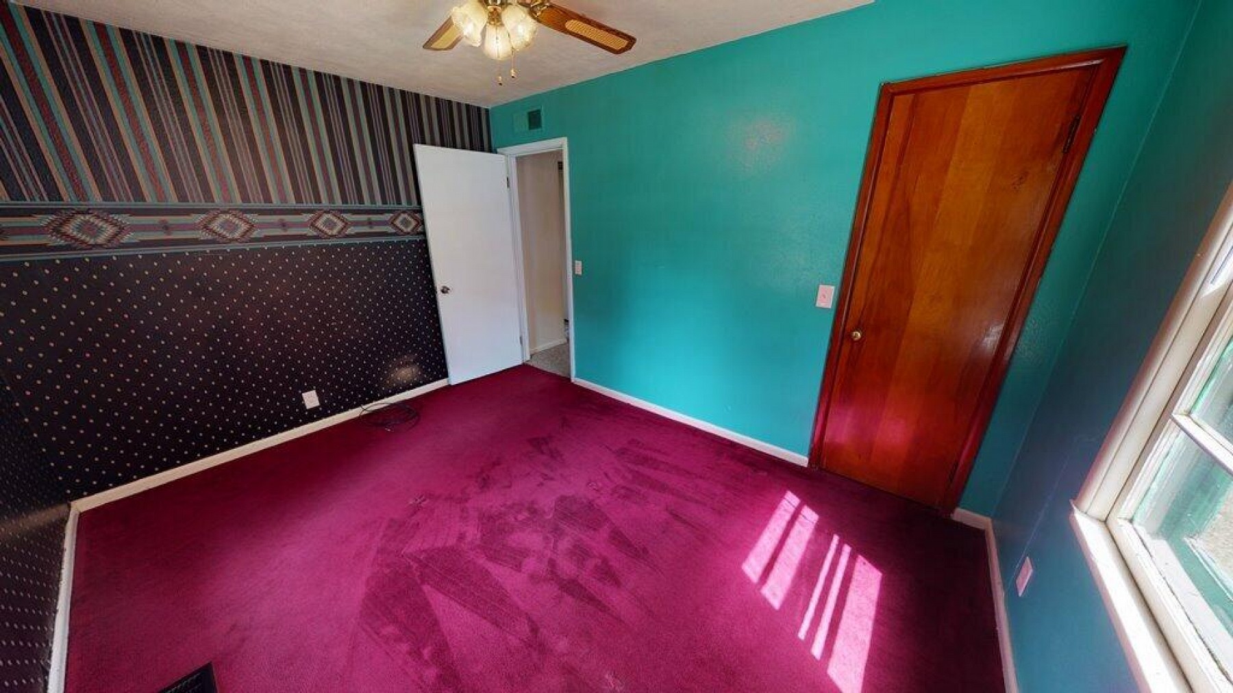 1203 1st Street, Brookings, SD 57006