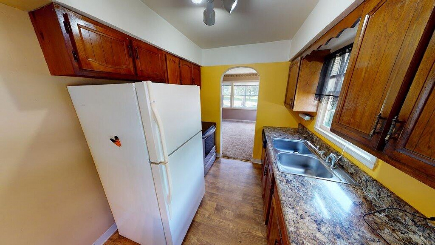 1203 1st Street, Brookings, SD 57006