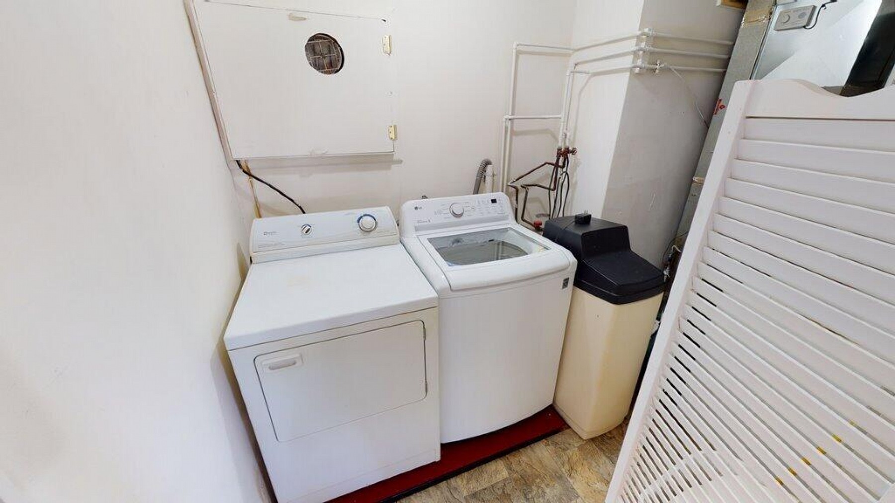 1203 1st Street, Brookings, SD 57006