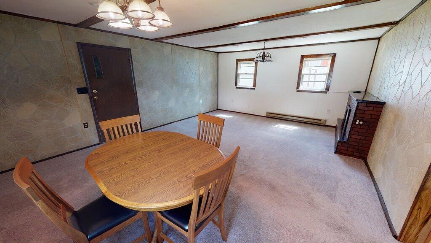 1203 1st Street, Brookings, SD 57006