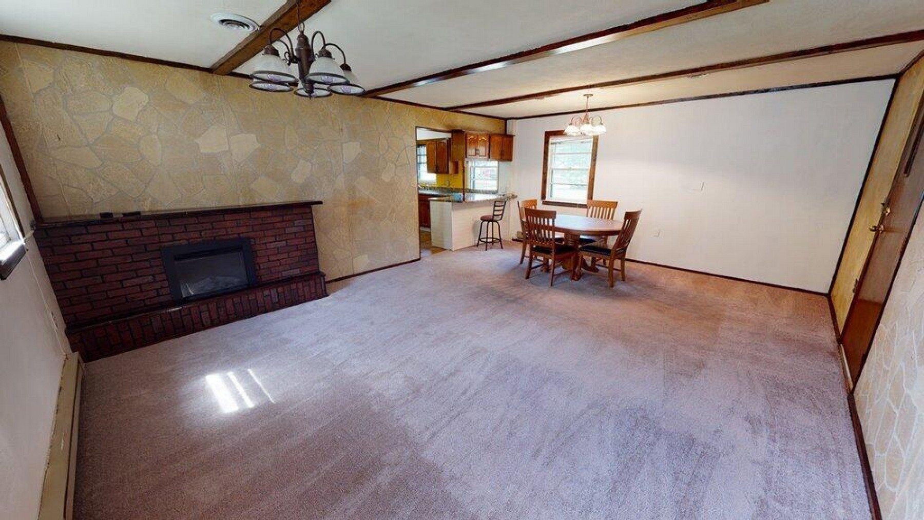 1203 1st Street, Brookings, SD 57006