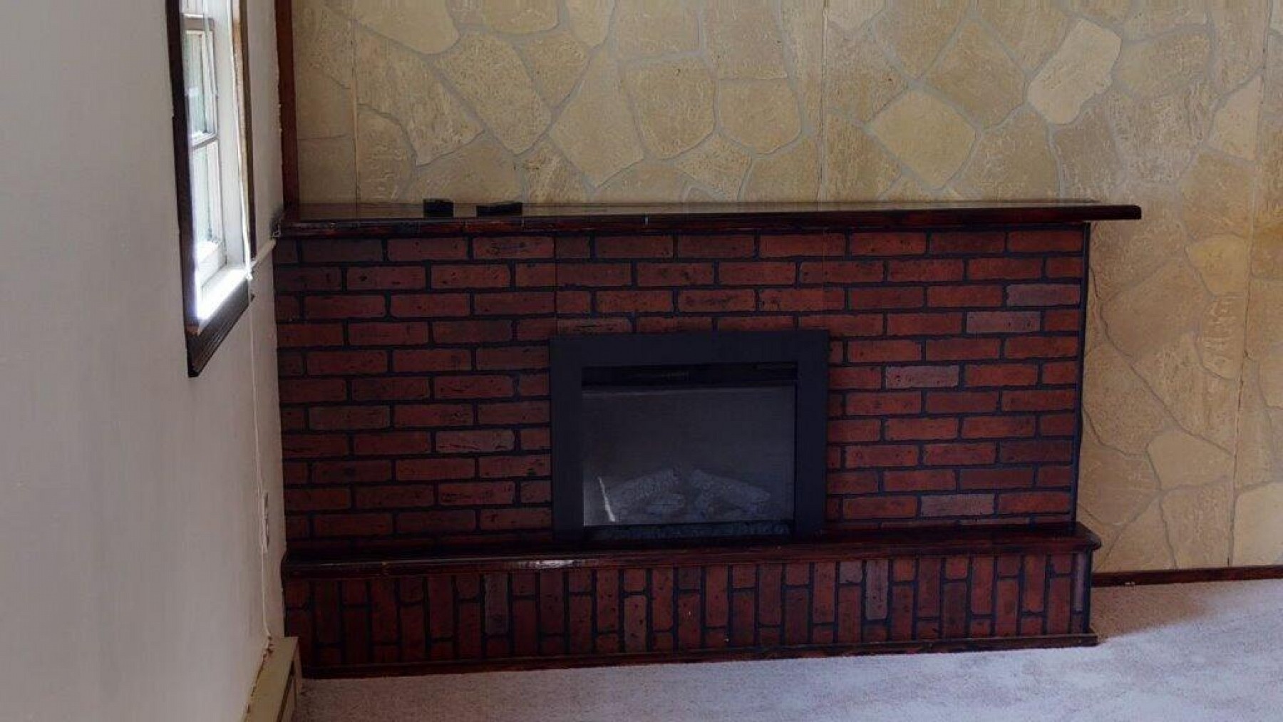 1203 1st Street, Brookings, SD 57006