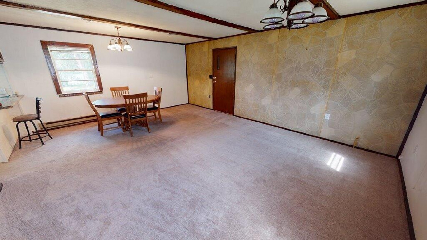 1203 1st Street, Brookings, SD 57006