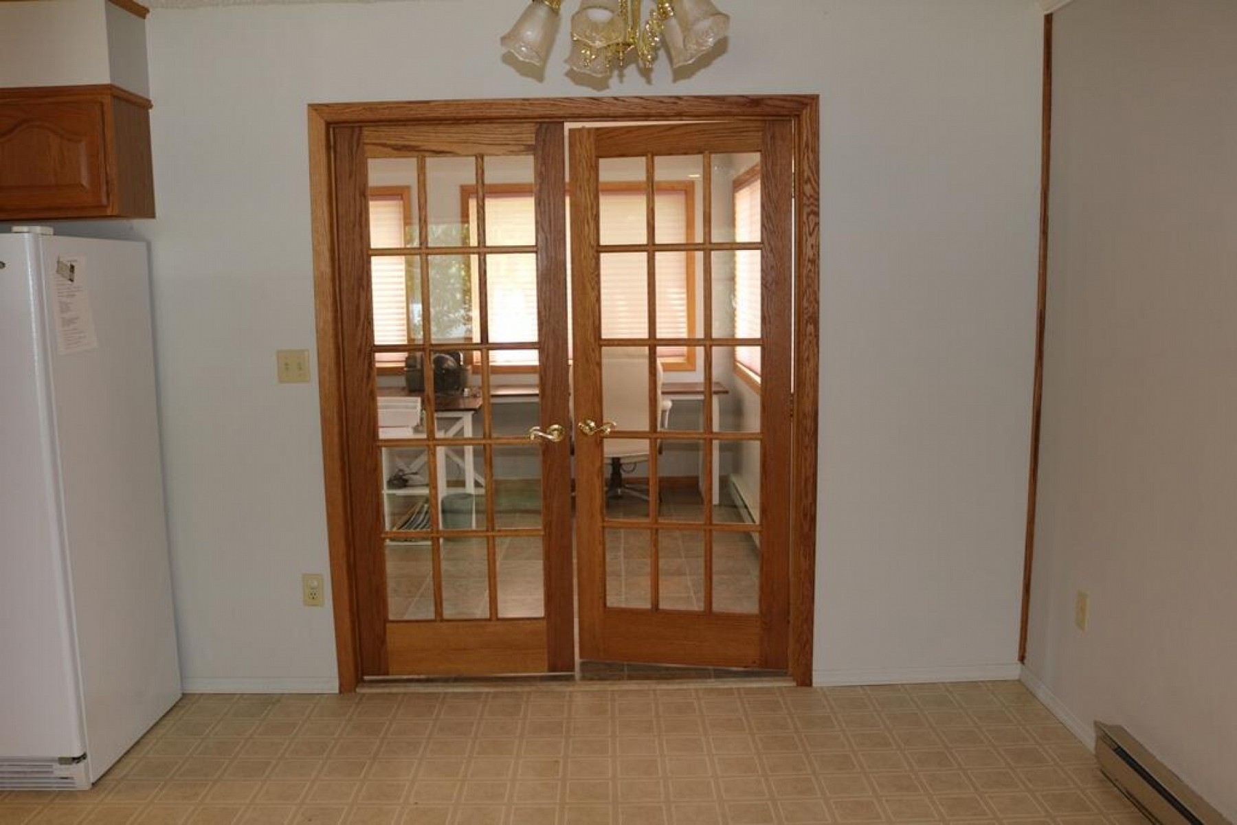 1734 Santee Trail, Brookings, SD 57006