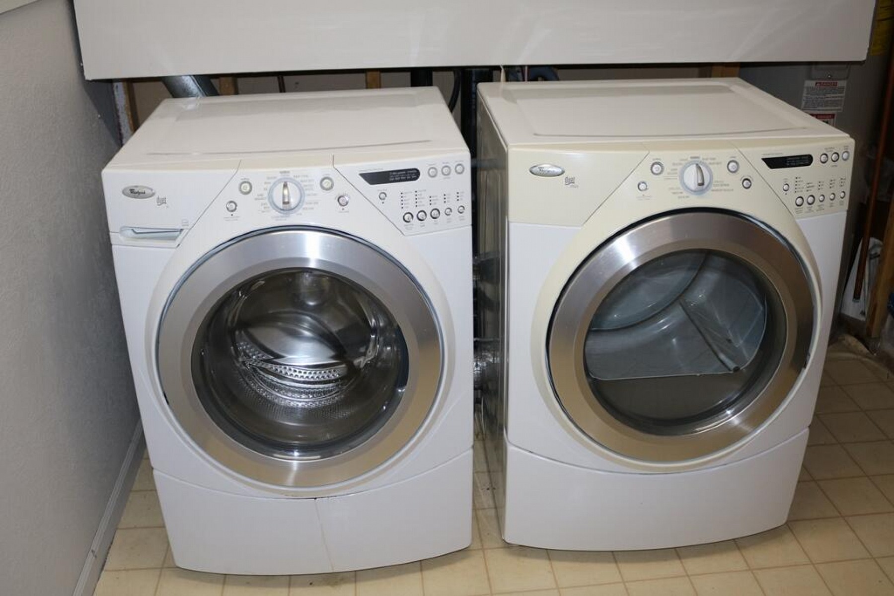 1734 Santee Trail, Brookings, SD 57006