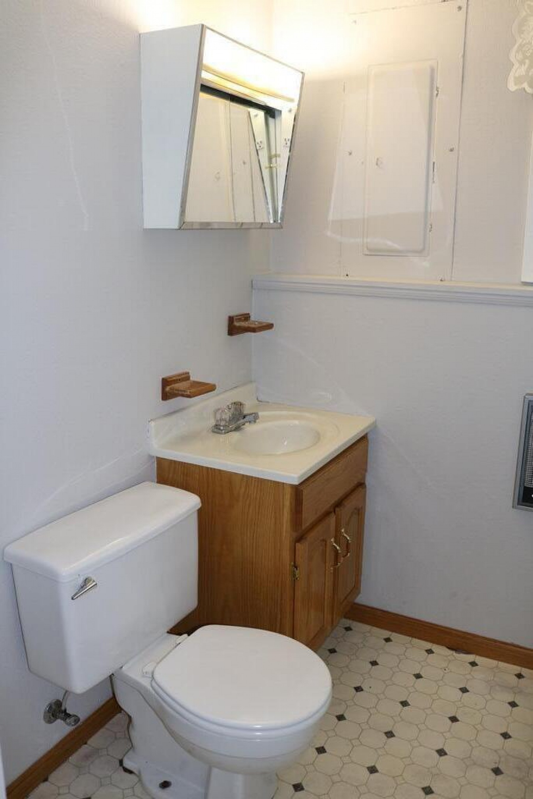 1734 Santee Trail, Brookings, SD 57006