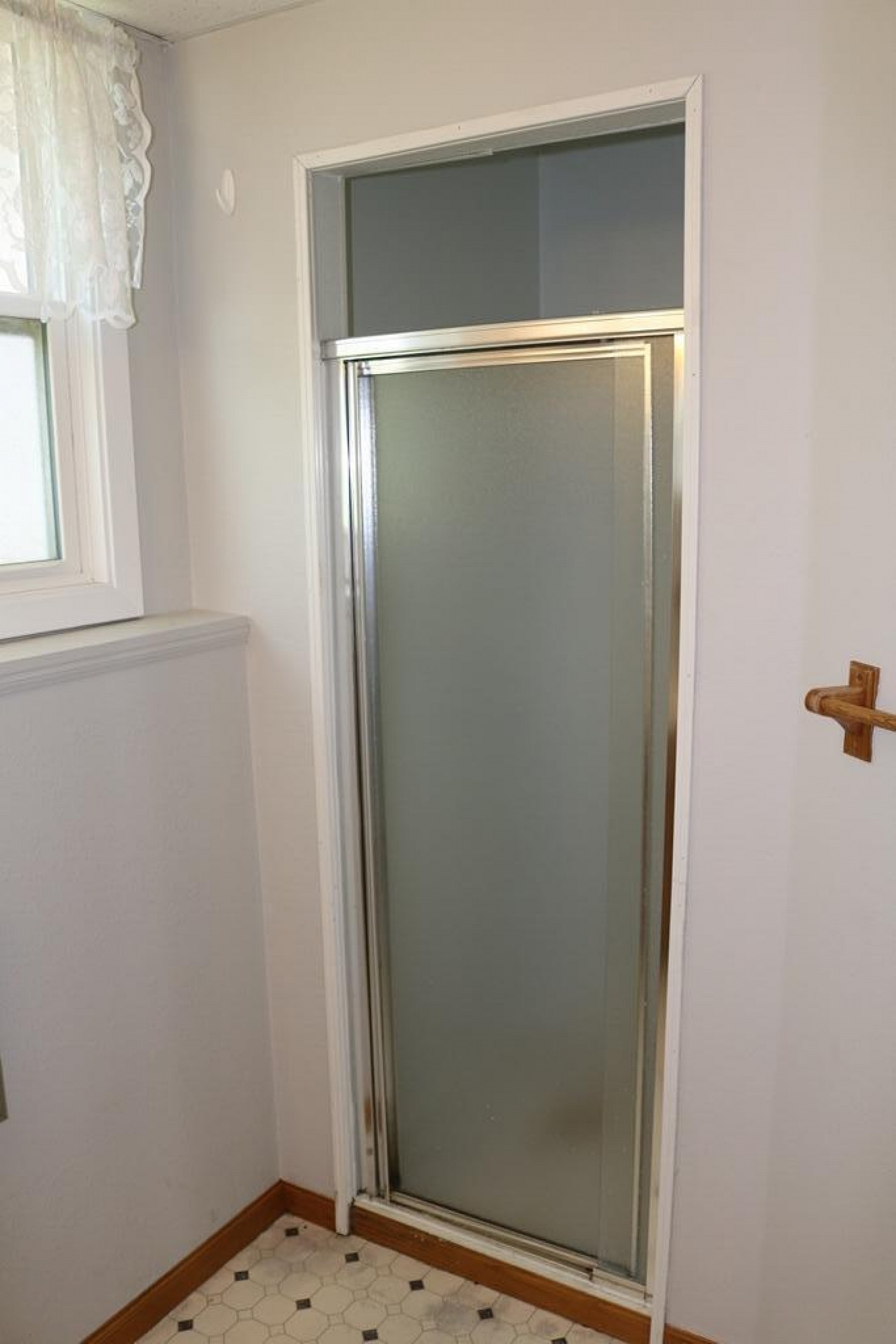 1734 Santee Trail, Brookings, SD 57006