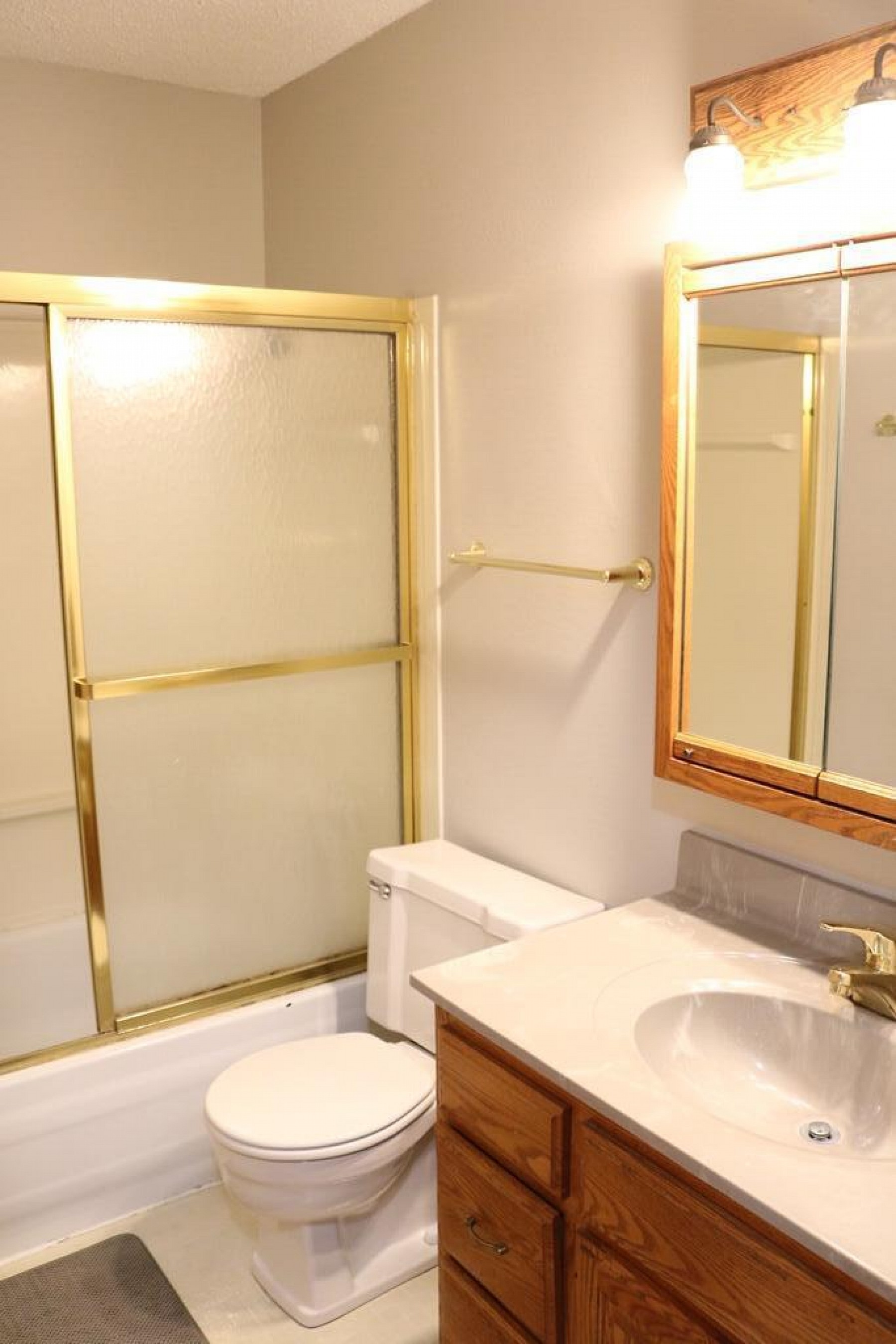 1734 Santee Trail, Brookings, SD 57006