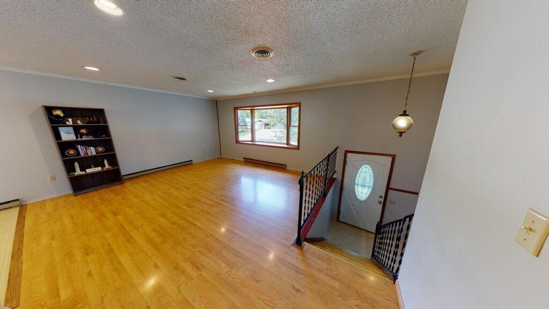 1734 Santee Trail, Brookings, SD 57006