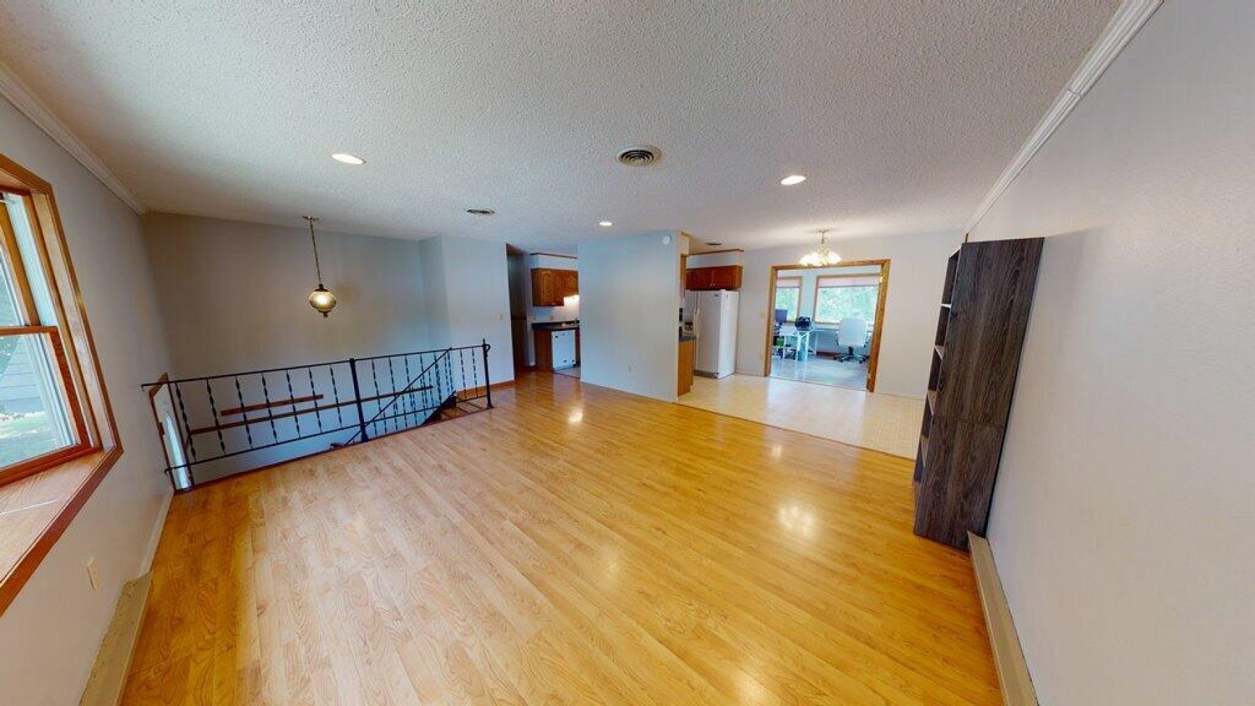 1734 Santee Trail, Brookings, SD 57006