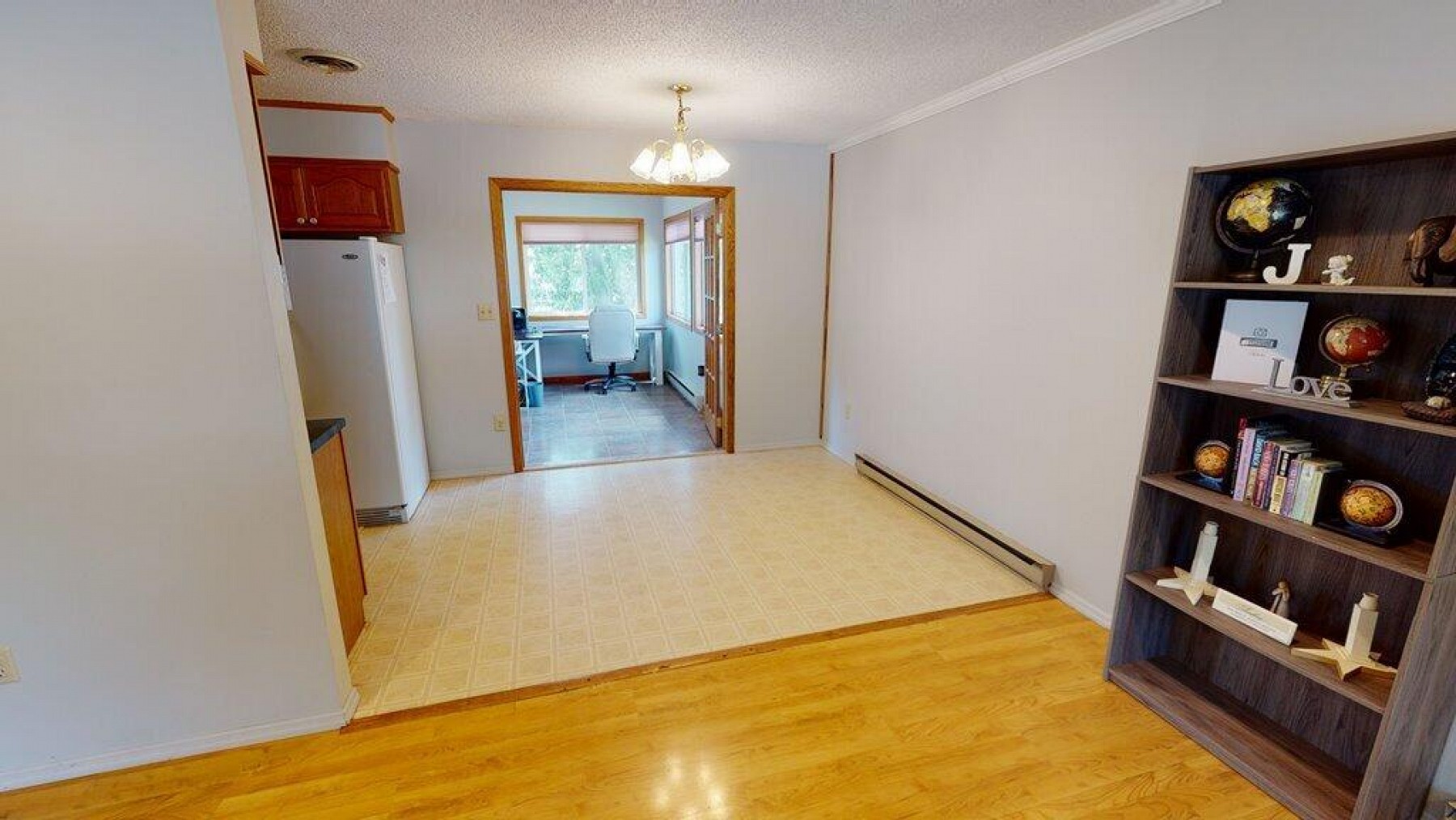 1734 Santee Trail, Brookings, SD 57006