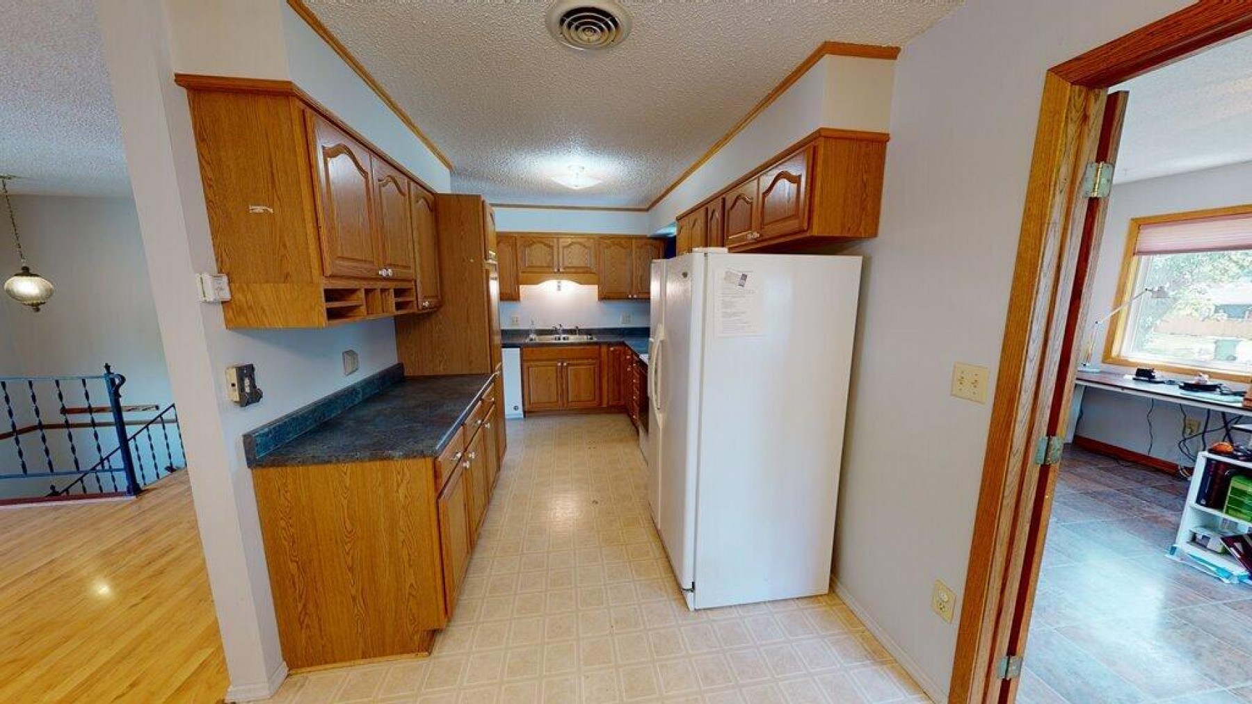 1734 Santee Trail, Brookings, SD 57006