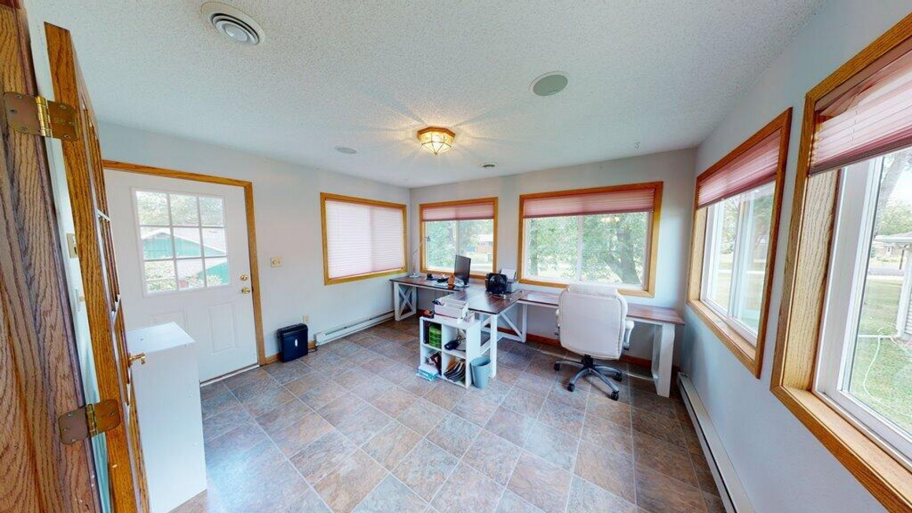 1734 Santee Trail, Brookings, SD 57006