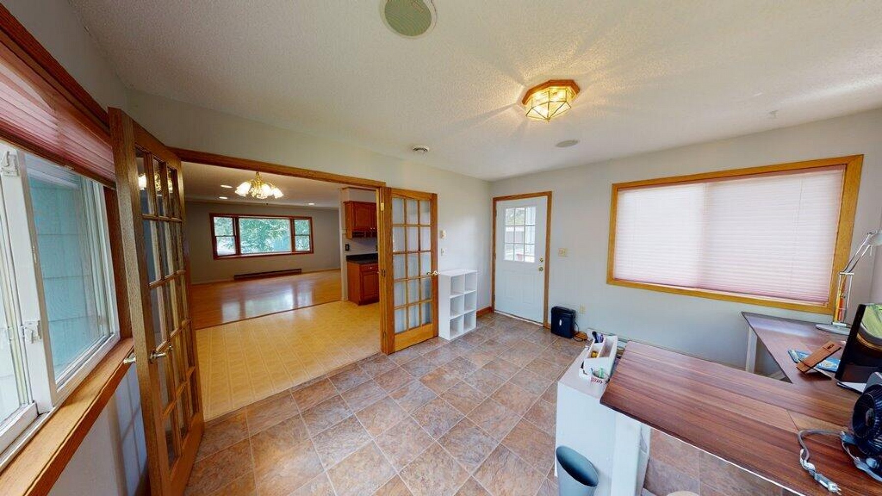 1734 Santee Trail, Brookings, SD 57006