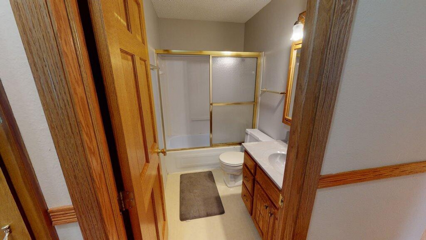 1734 Santee Trail, Brookings, SD 57006