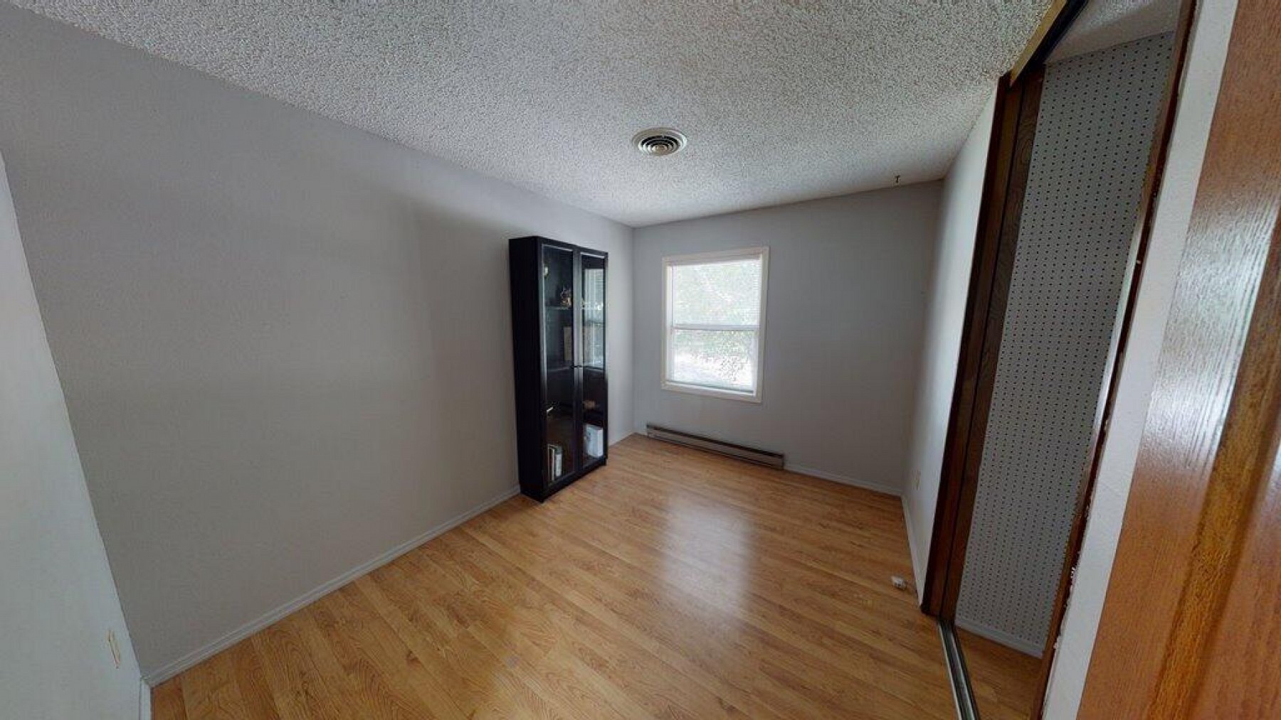 1734 Santee Trail, Brookings, SD 57006