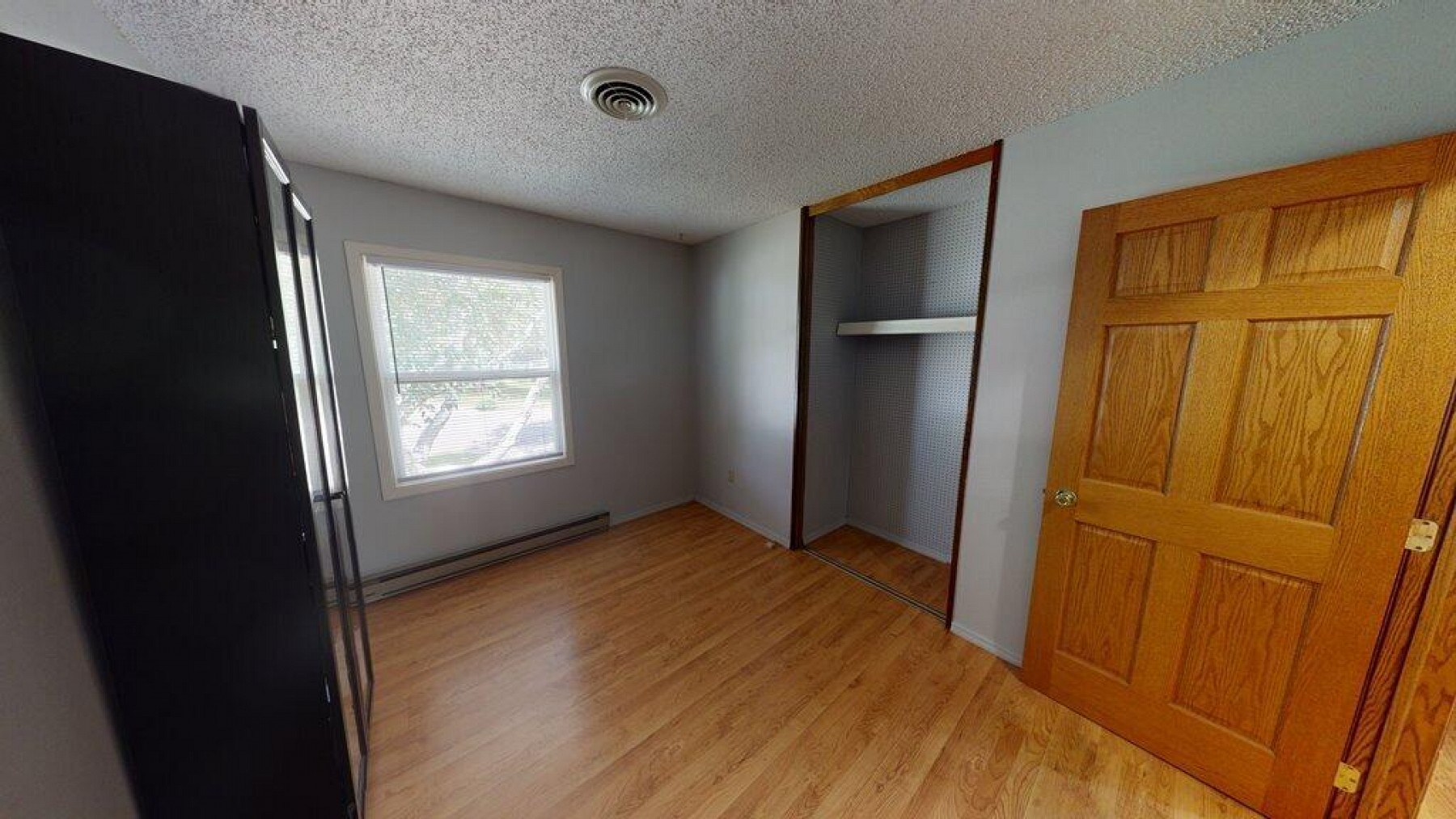 1734 Santee Trail, Brookings, SD 57006