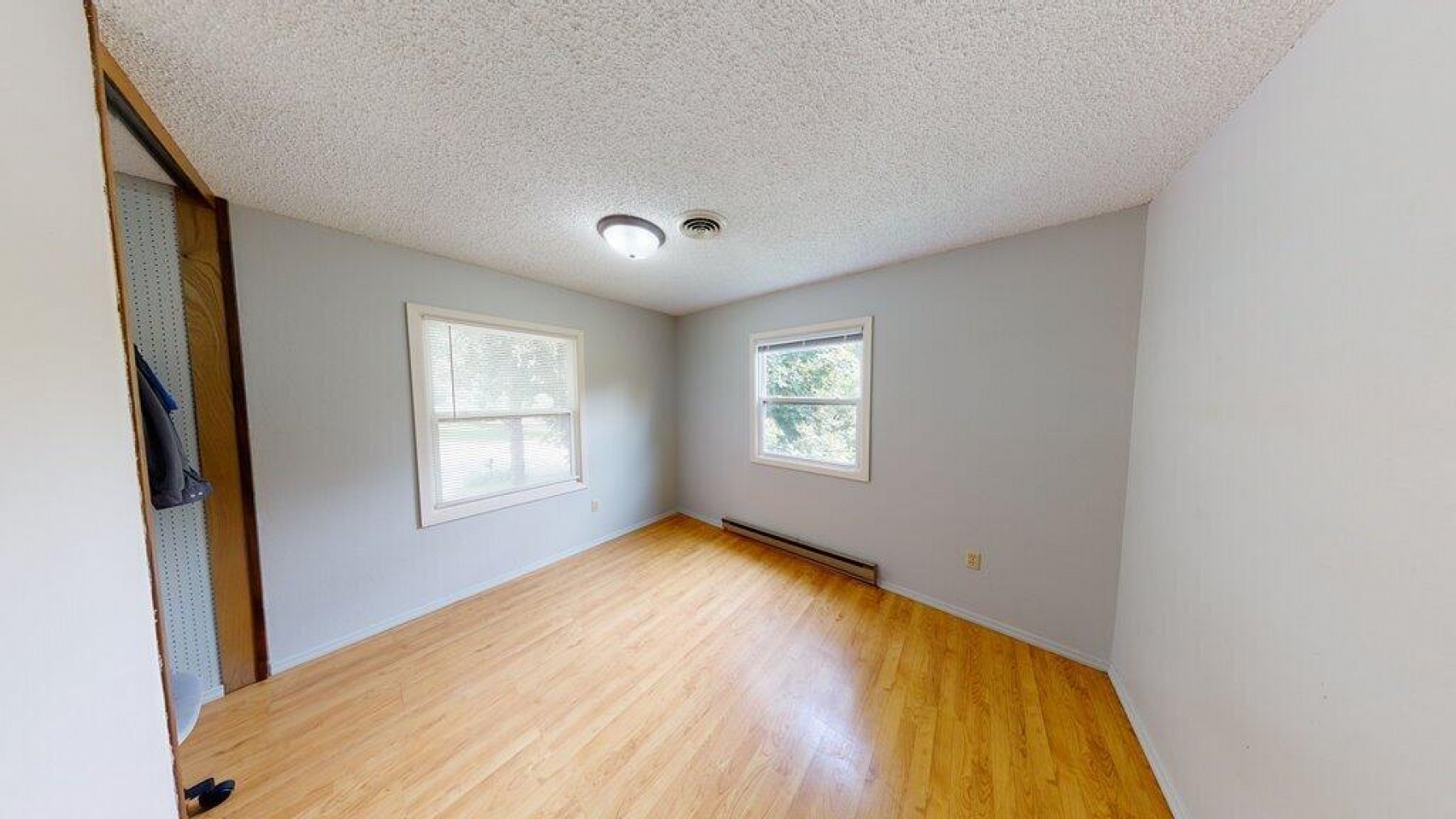 1734 Santee Trail, Brookings, SD 57006