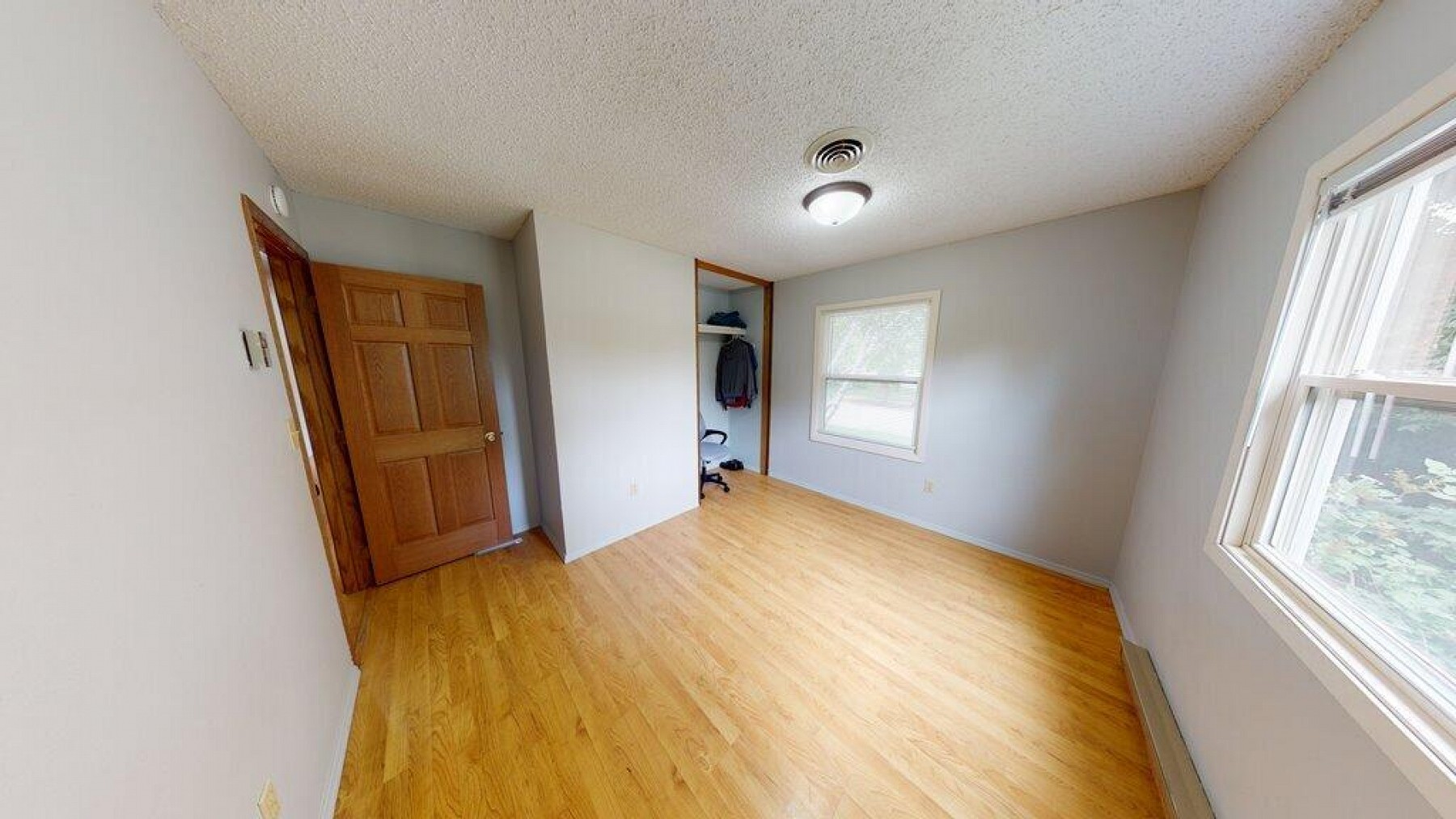 1734 Santee Trail, Brookings, SD 57006