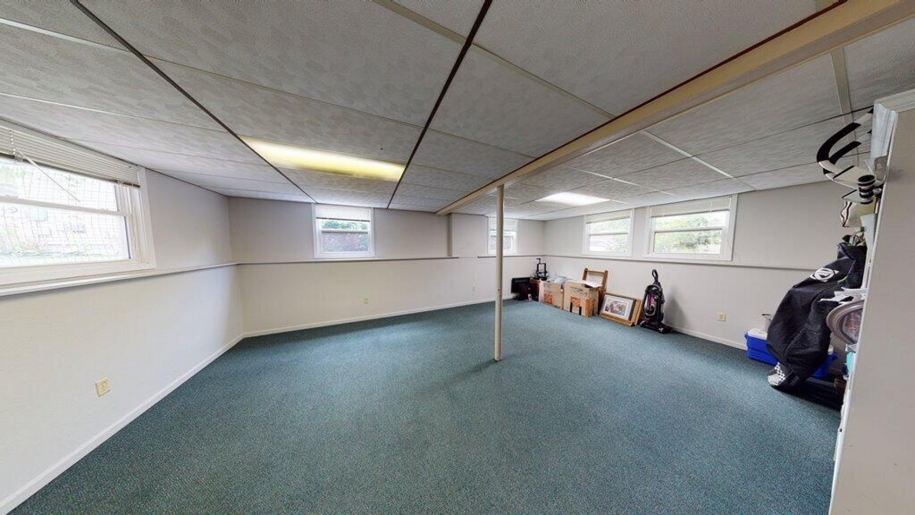 1734 Santee Trail, Brookings, SD 57006