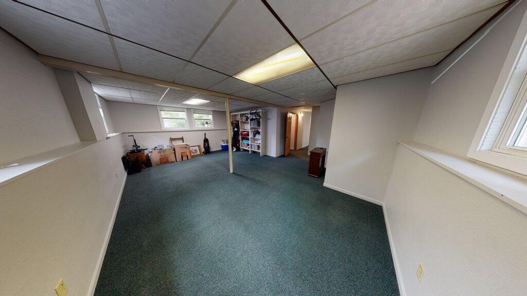 1734 Santee Trail, Brookings, SD 57006