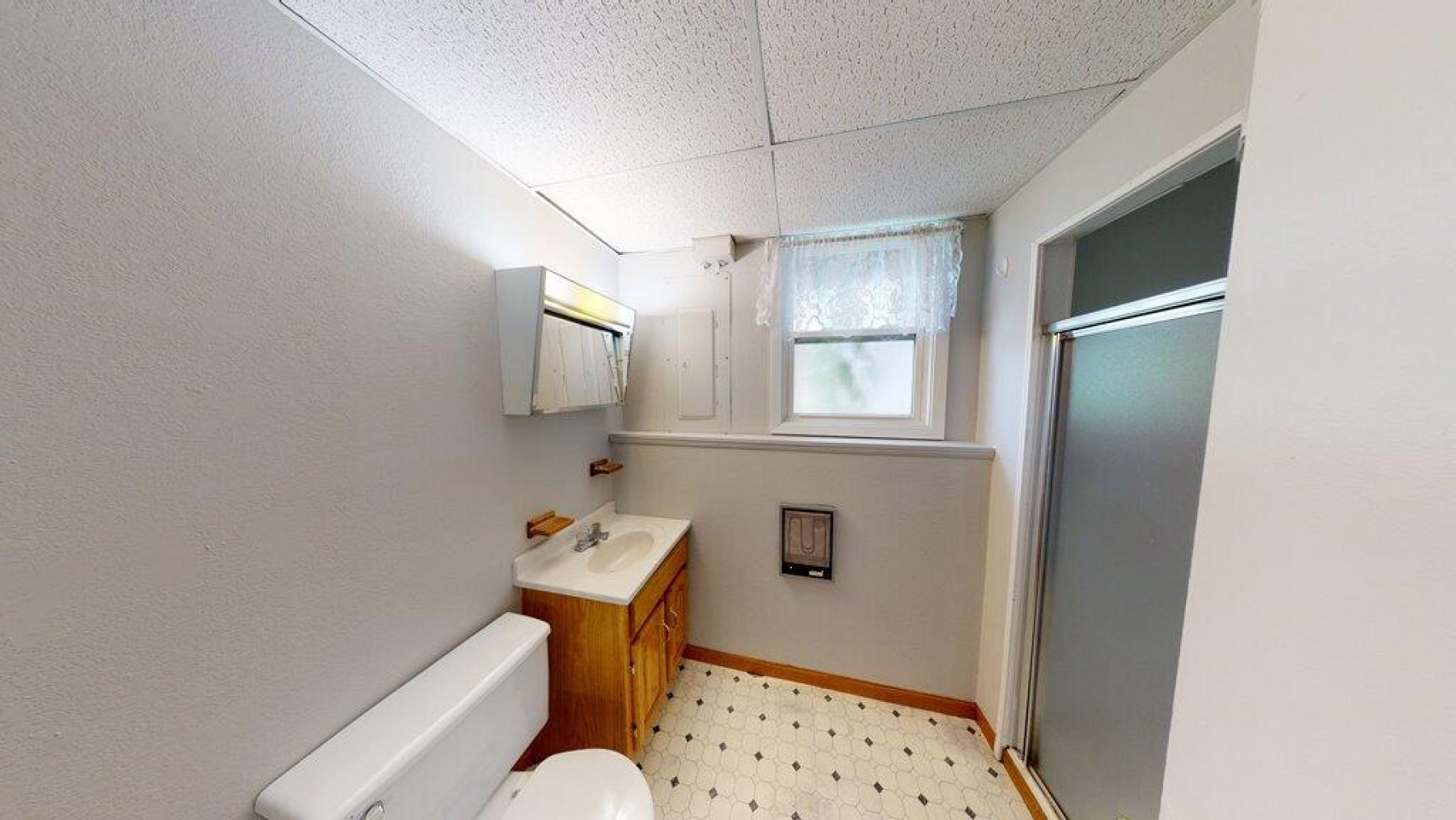 1734 Santee Trail, Brookings, SD 57006