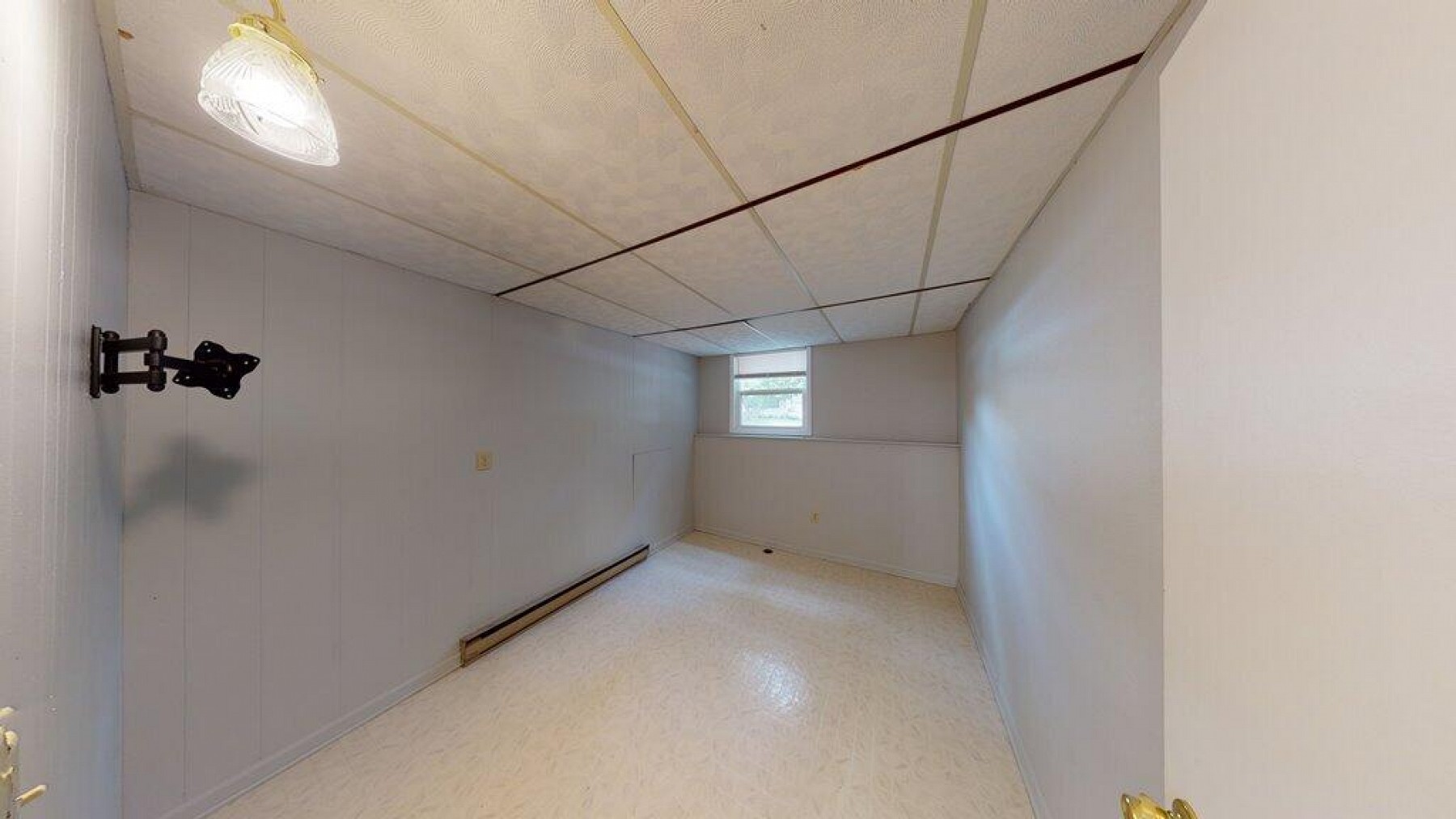 1734 Santee Trail, Brookings, SD 57006