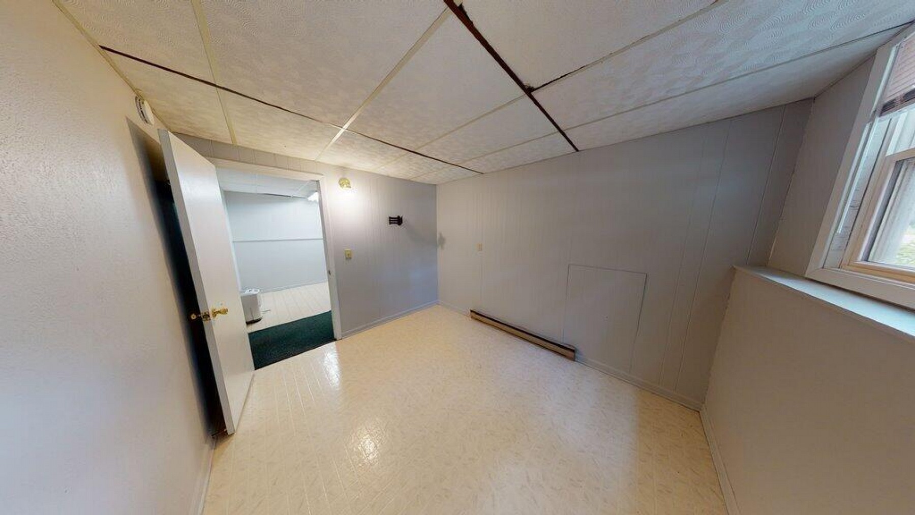 1734 Santee Trail, Brookings, SD 57006