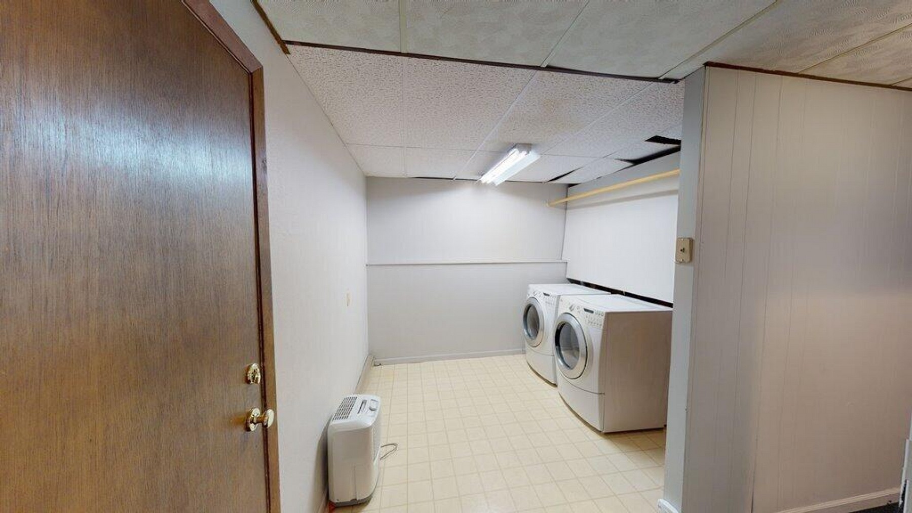 1734 Santee Trail, Brookings, SD 57006