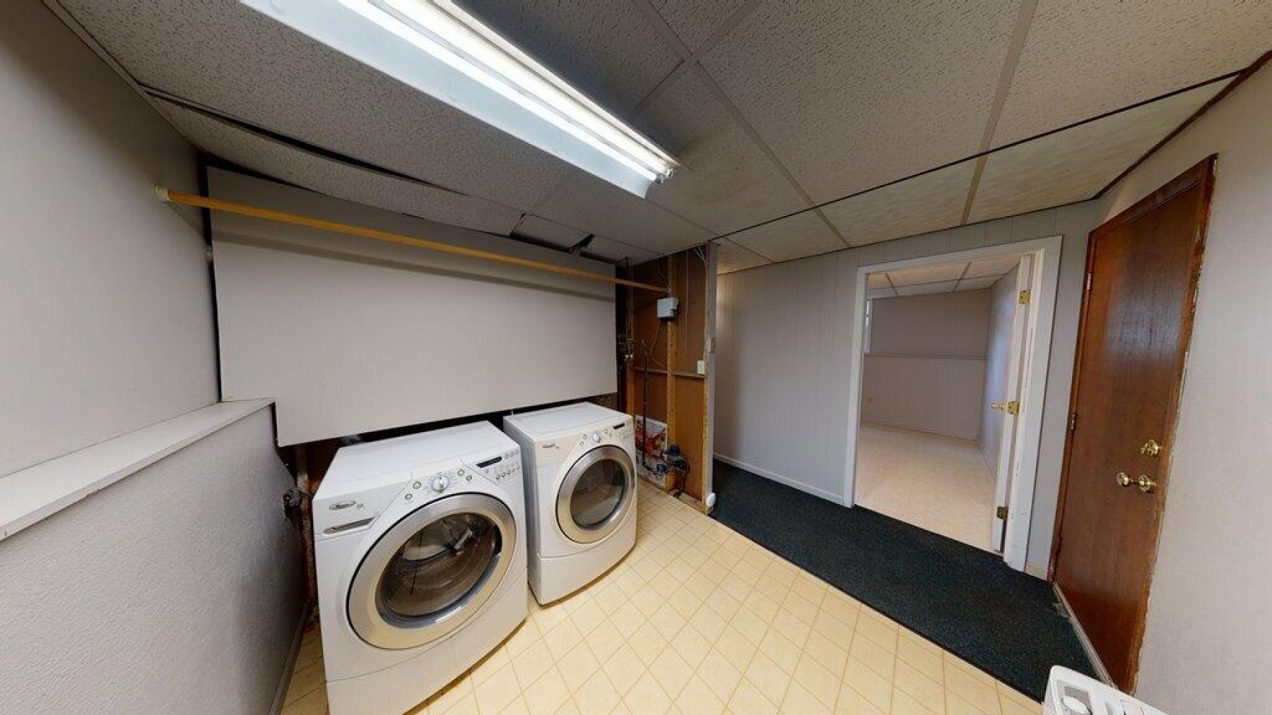 1734 Santee Trail, Brookings, SD 57006