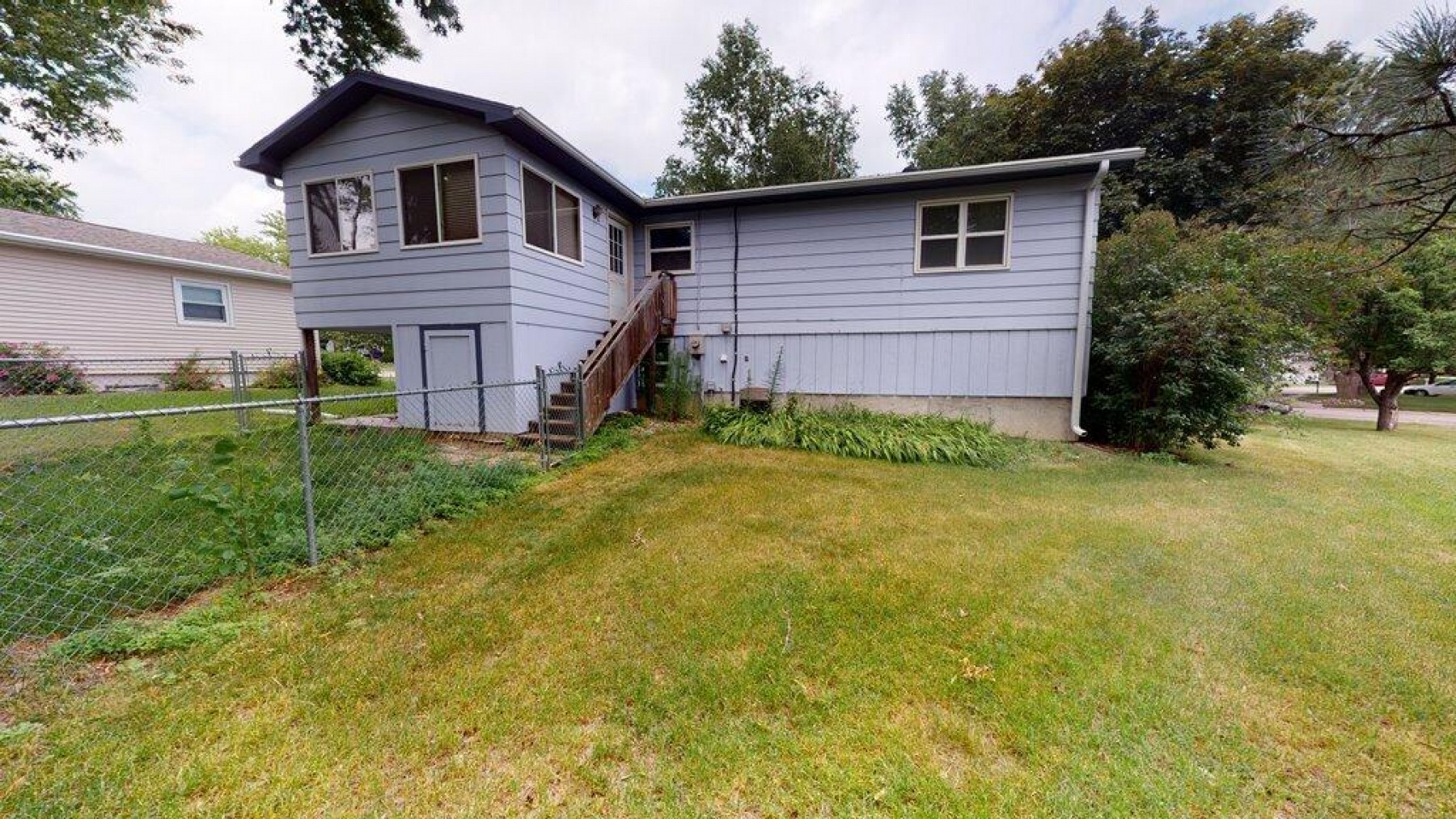 1734 Santee Trail, Brookings, SD 57006