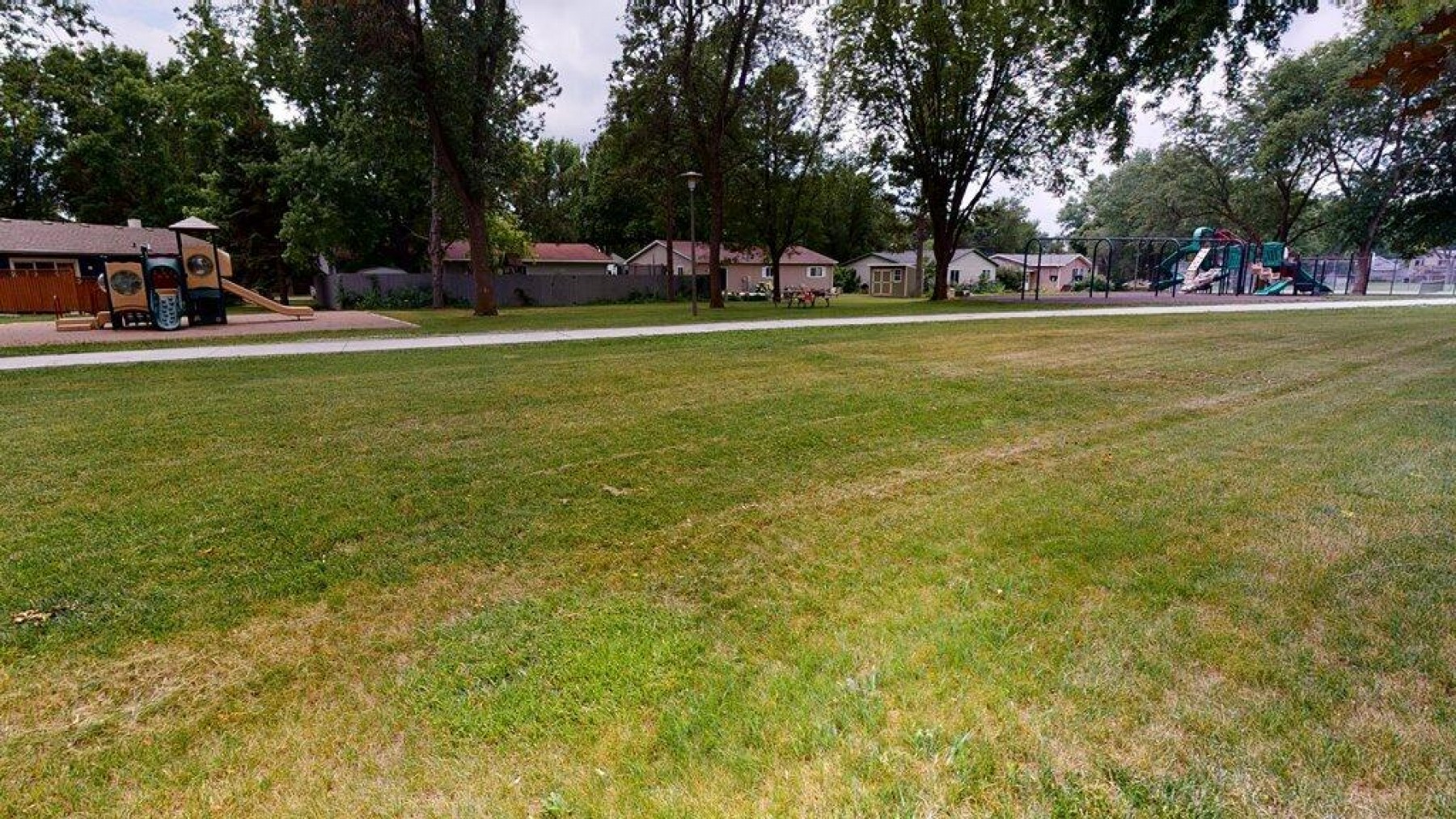 1734 Santee Trail, Brookings, SD 57006