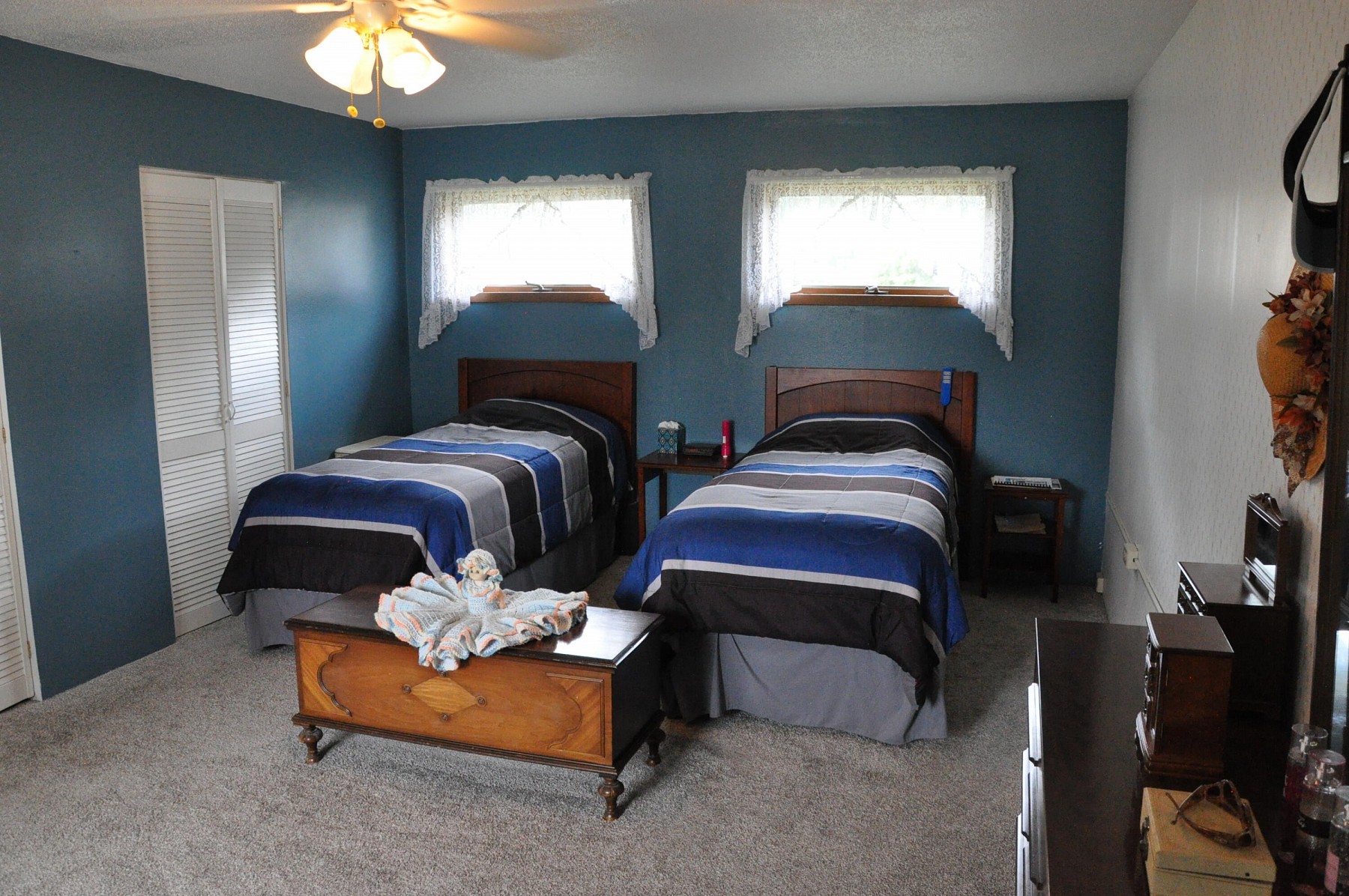 219 3rd Street, Volga, SD 57071