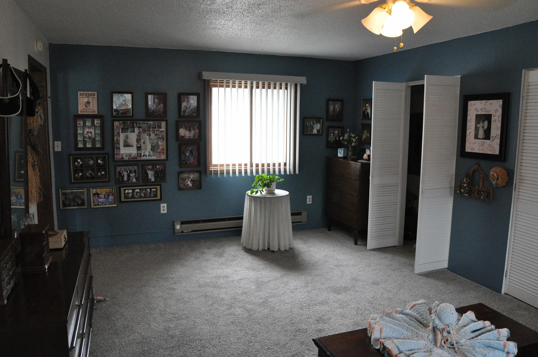 219 3rd Street, Volga, SD 57071