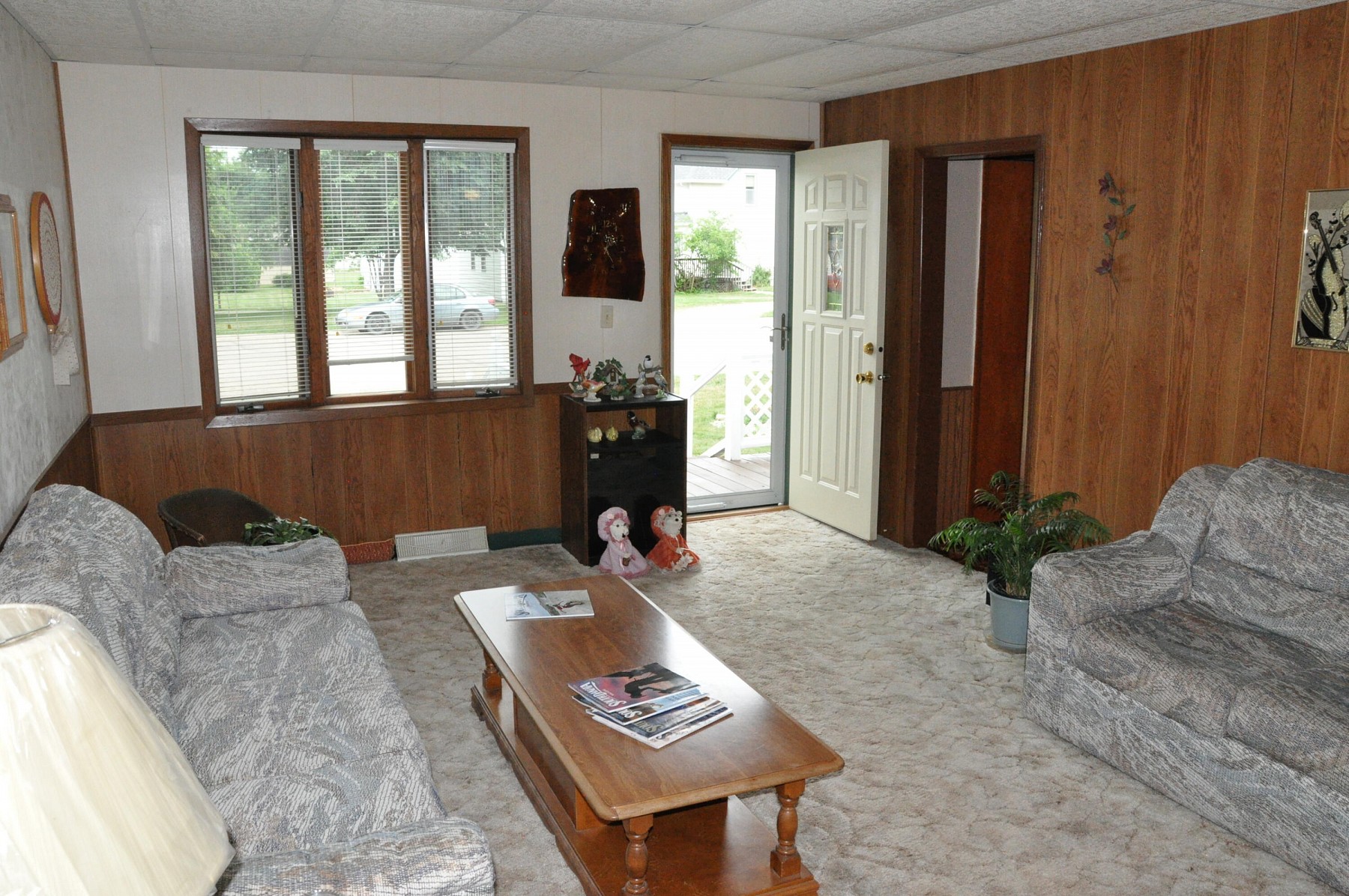 219 3rd Street, Volga, SD 57071