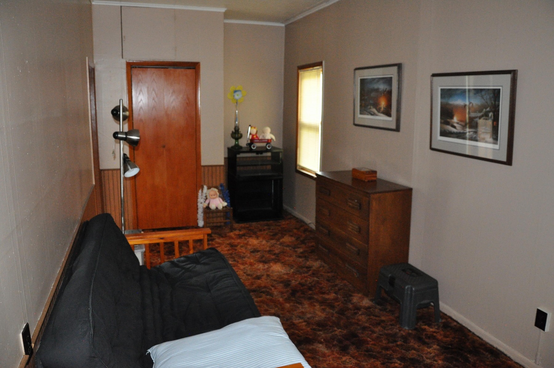 219 3rd Street, Volga, SD 57071