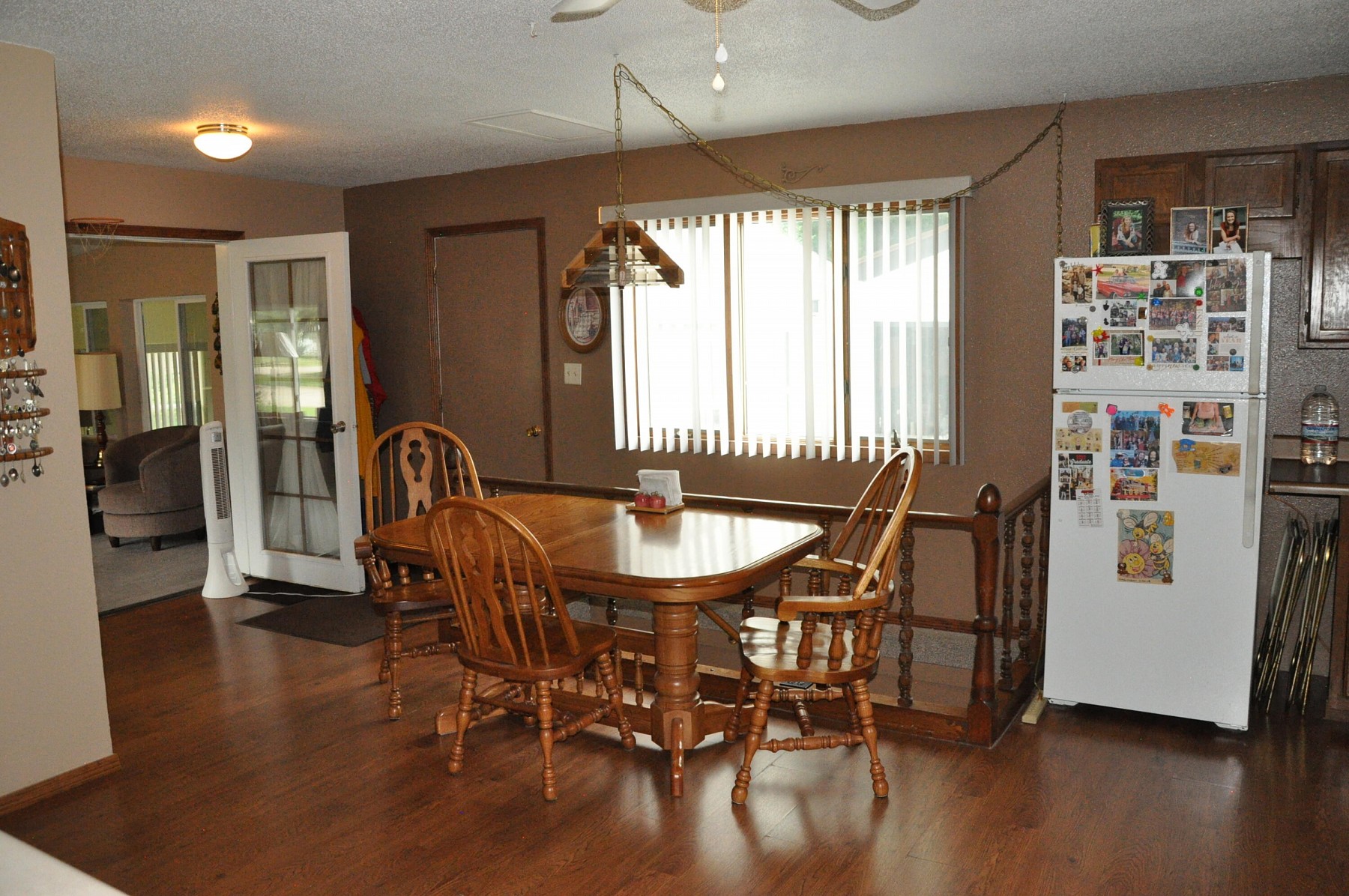 219 3rd Street, Volga, SD 57071