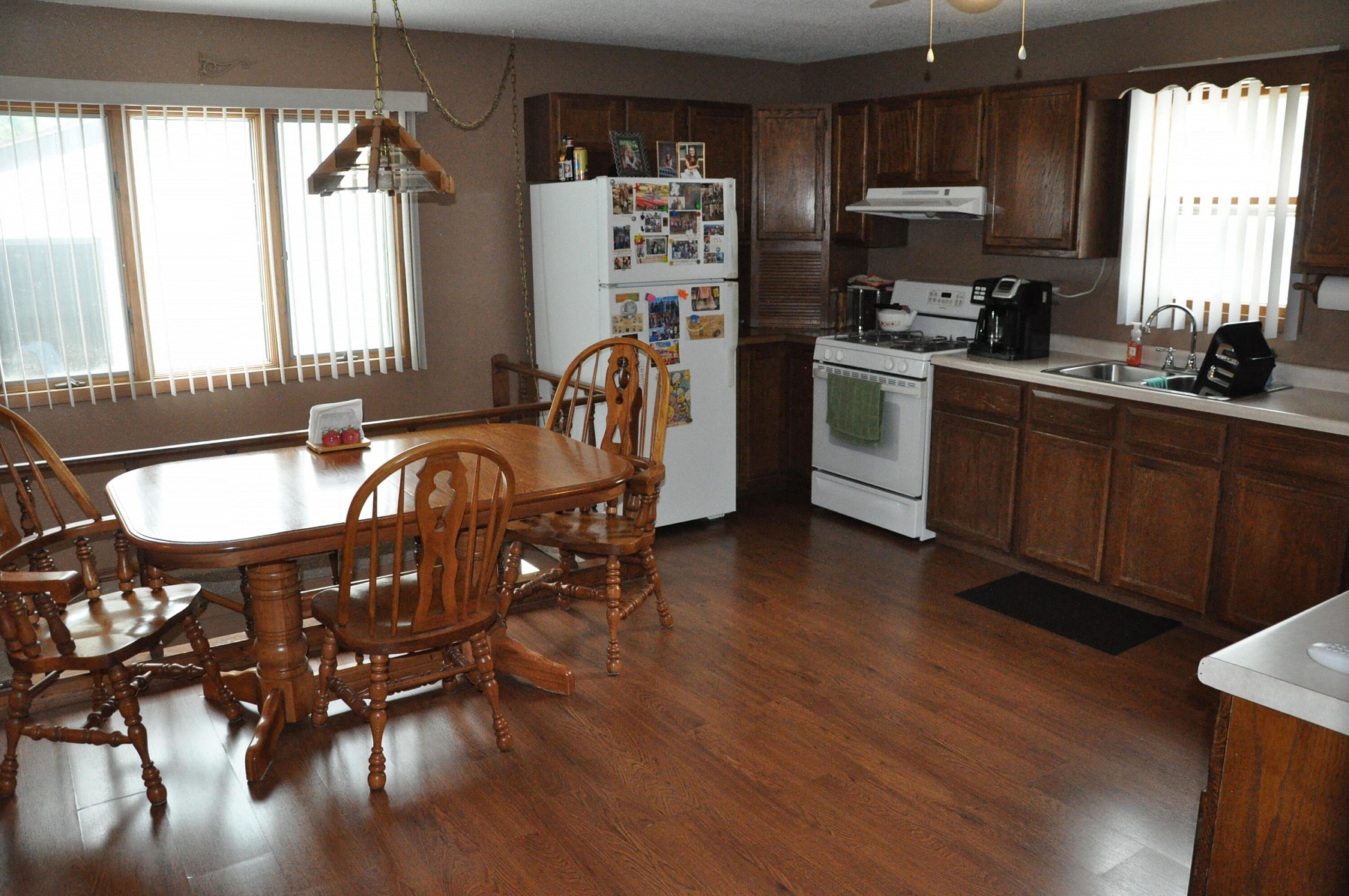 219 3rd Street, Volga, SD 57071