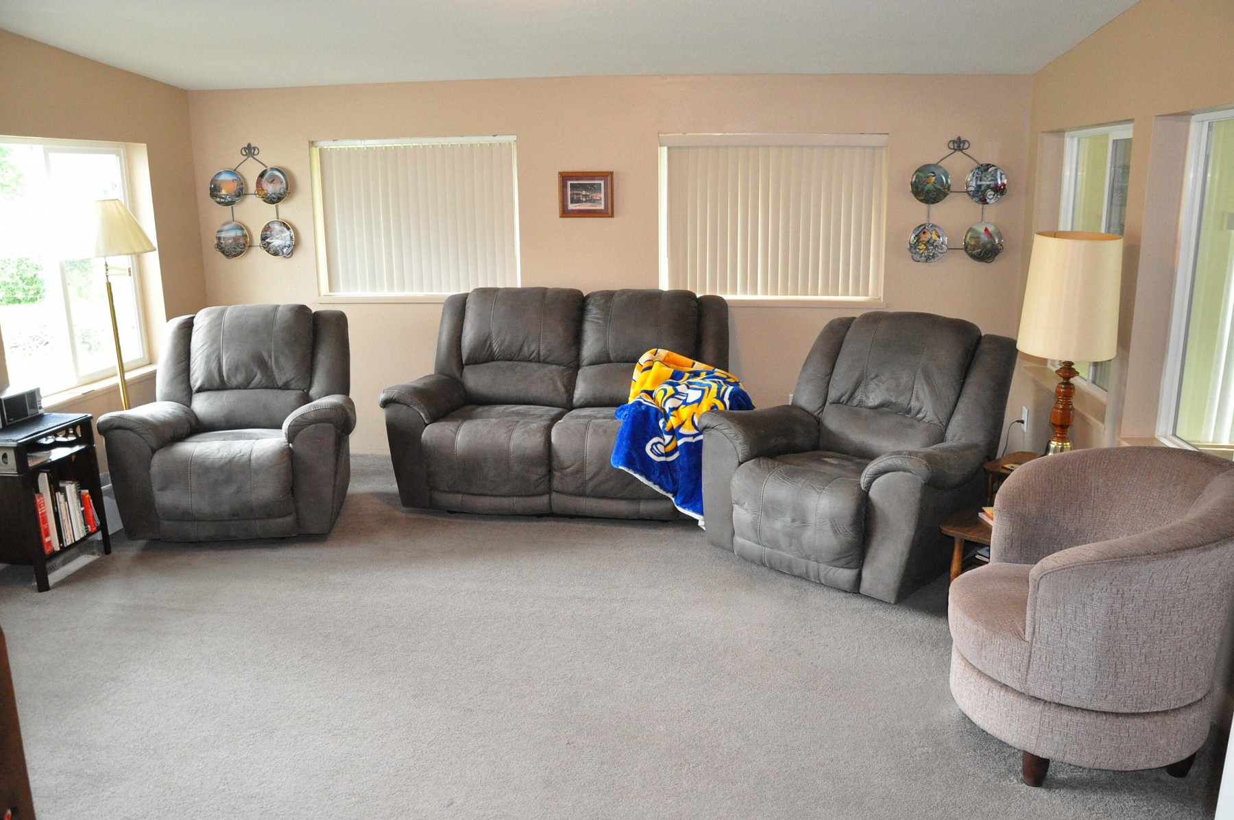 219 3rd Street, Volga, SD 57071