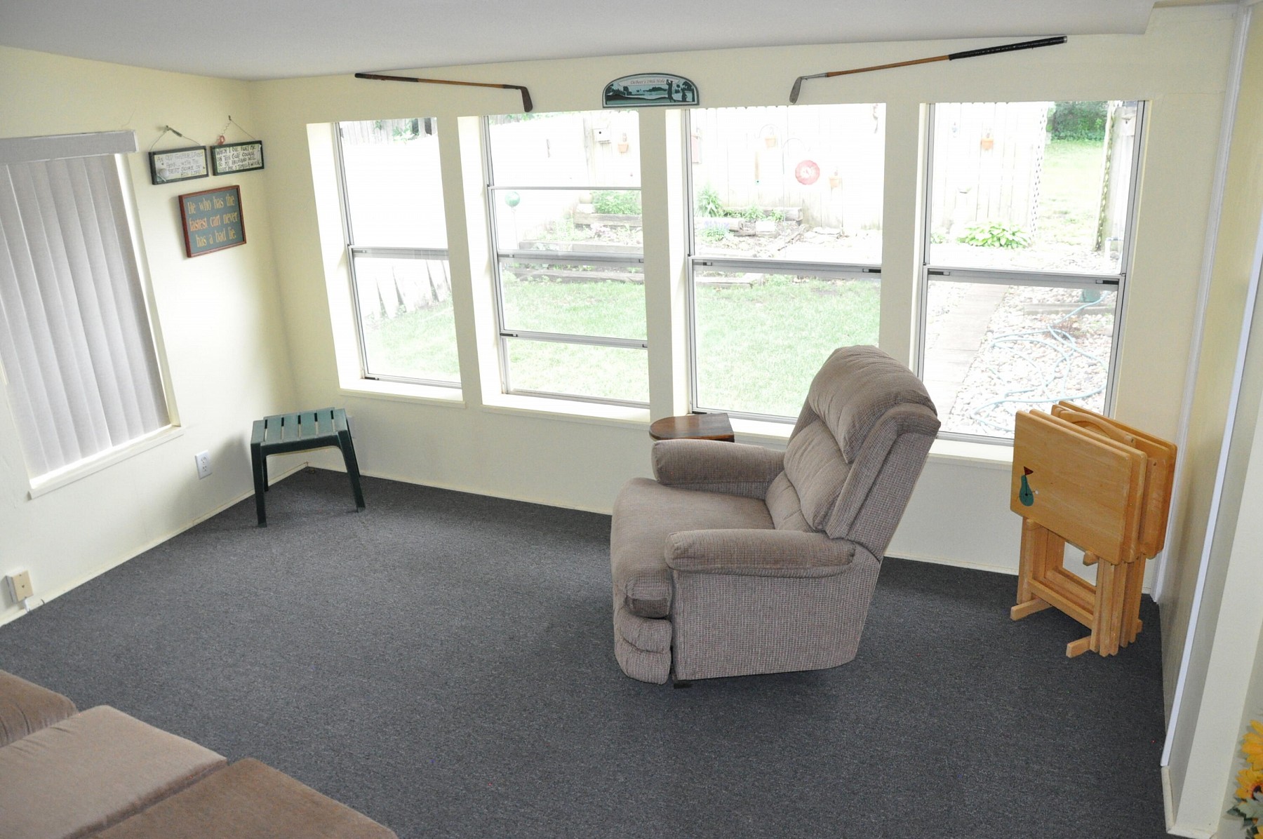 219 3rd Street, Volga, SD 57071